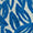 Handschuhe - Image 6