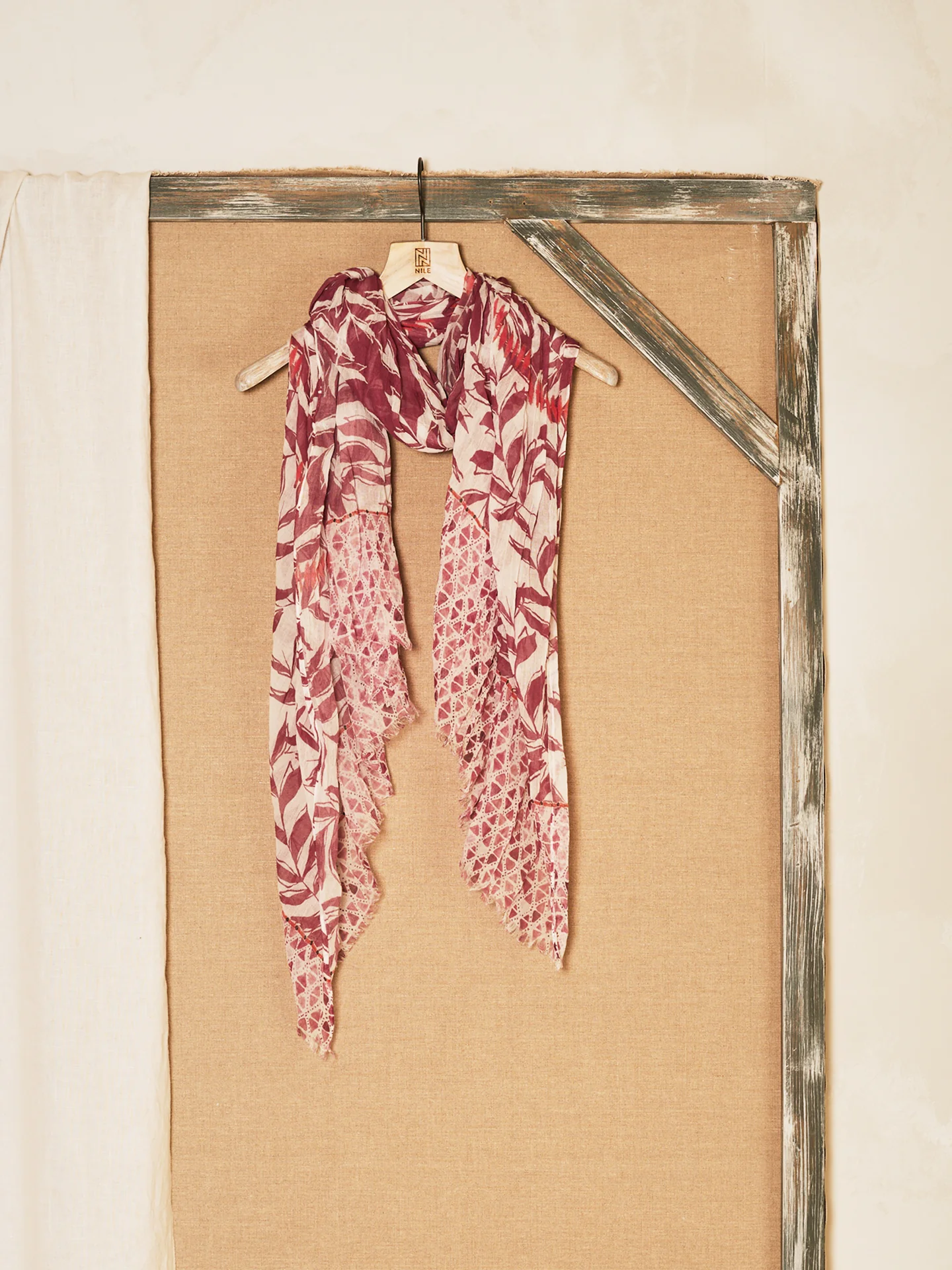 Handschuhe - Image 15