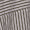 Hemdbluse - Image 13