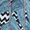 Hemdbluse - Image 11