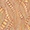 Hemdbluse - Image 16
