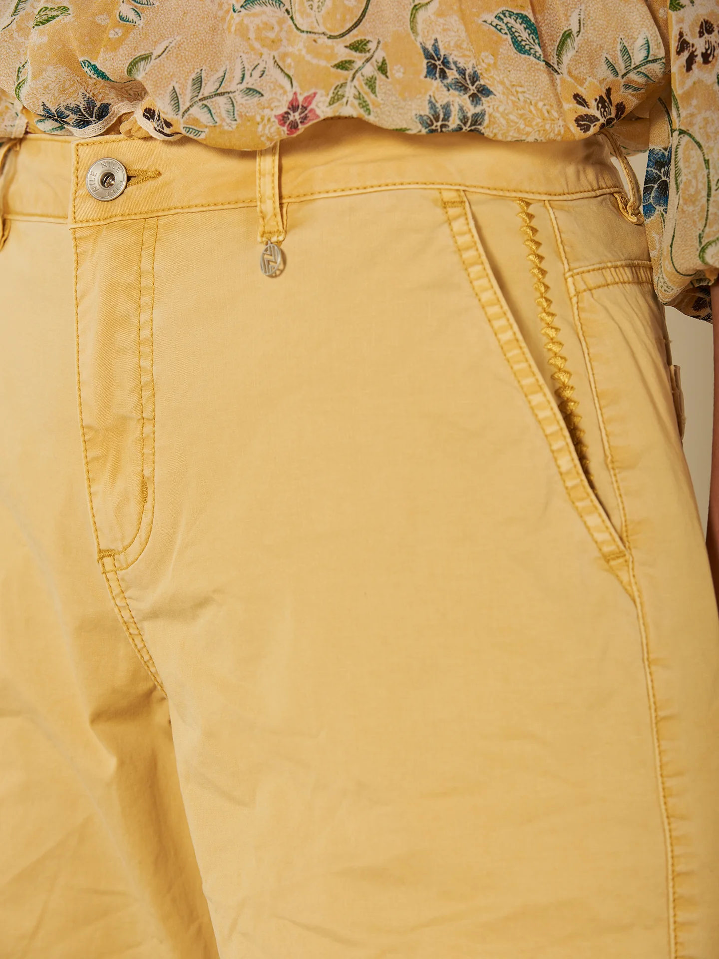 Hose Barrel - Image 17