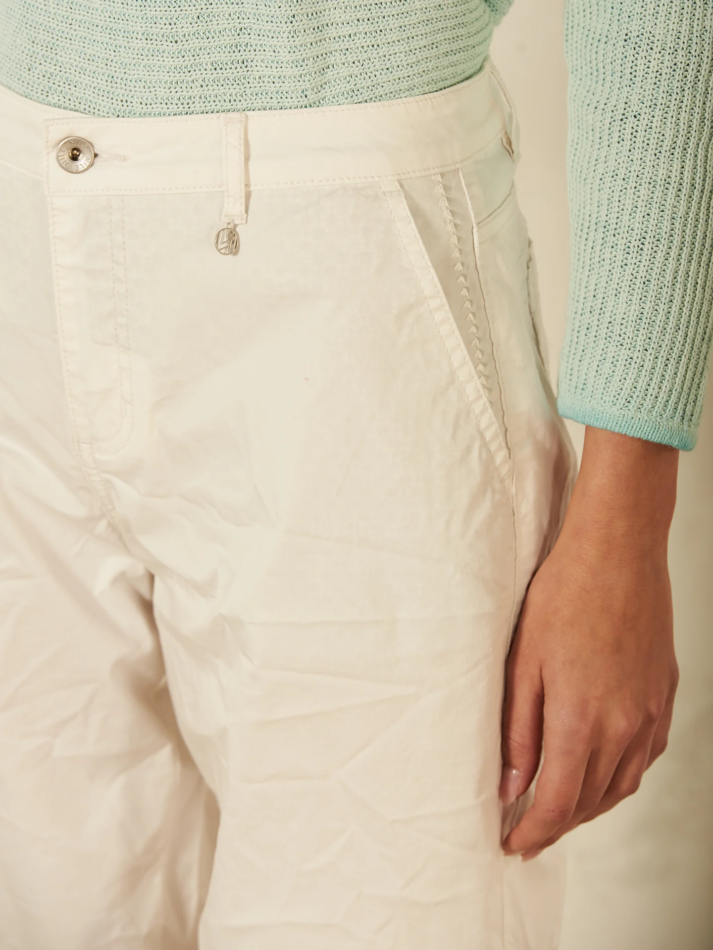 Hose Barrel - Image 7