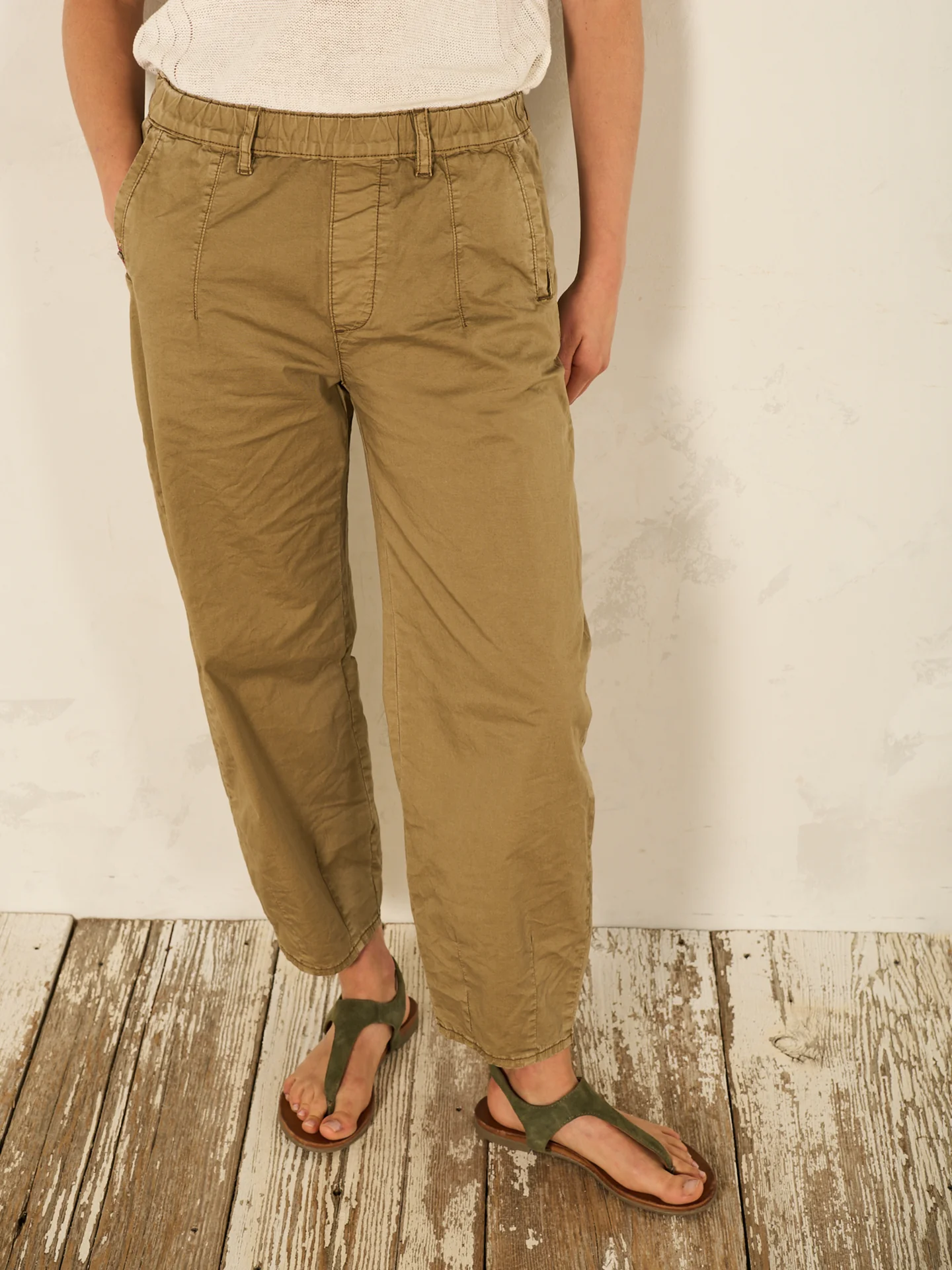 Hose Barrel - Image 7
