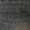 Hose Barrel - Image 12
