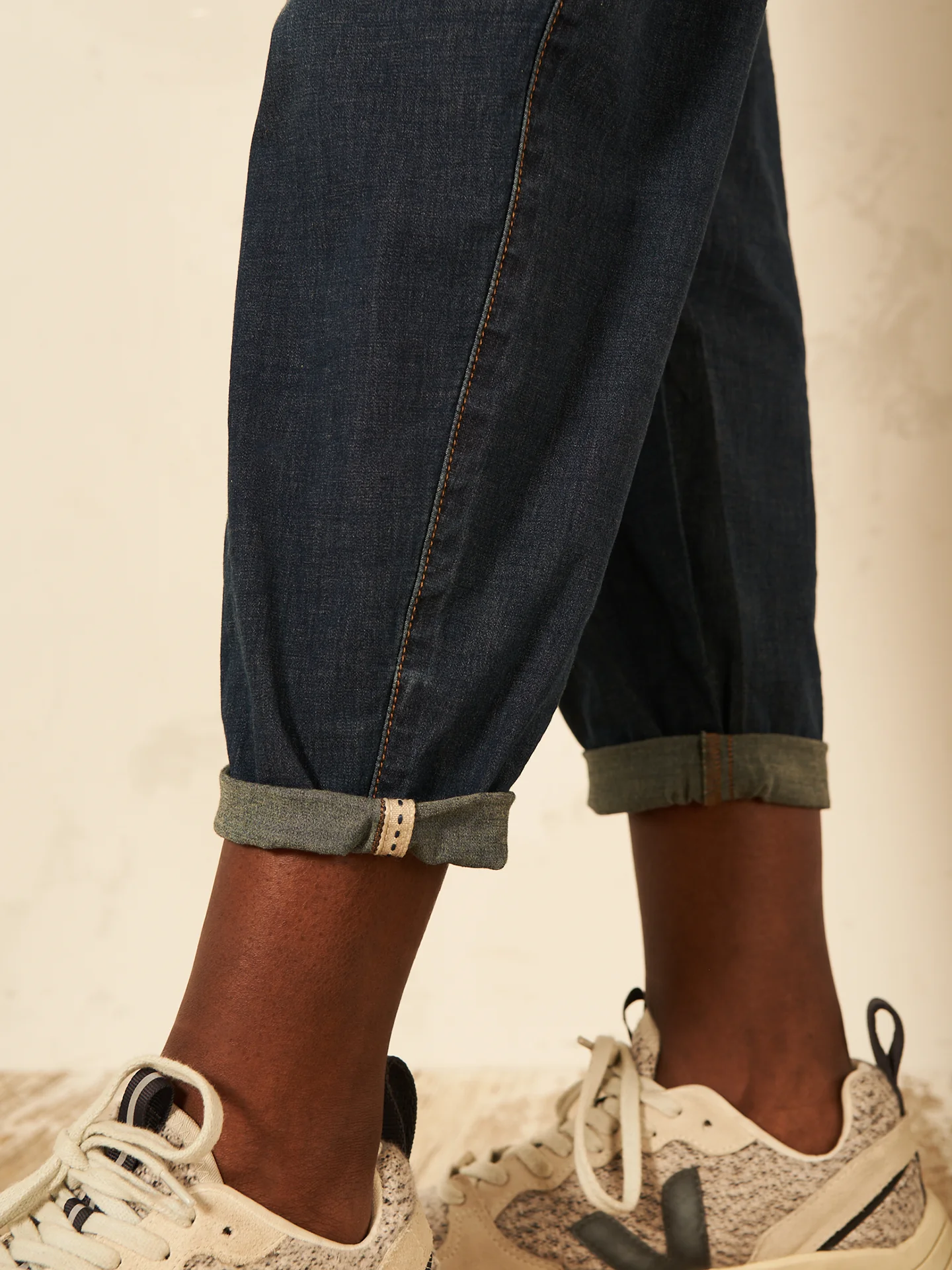 Hose Barrel - Image 12
