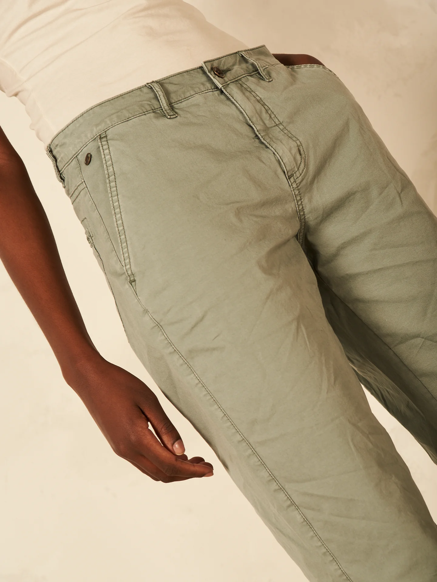Hose Barrel - Image 12