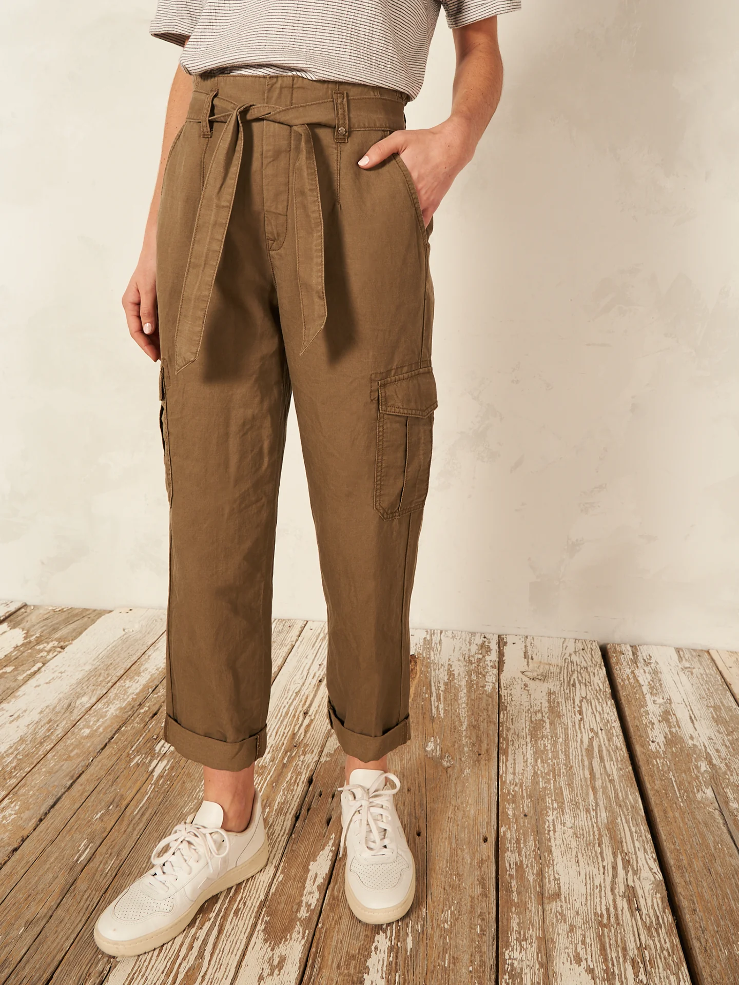 Hose Cargo - Image 12