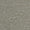 Hose Cargo - Image 6