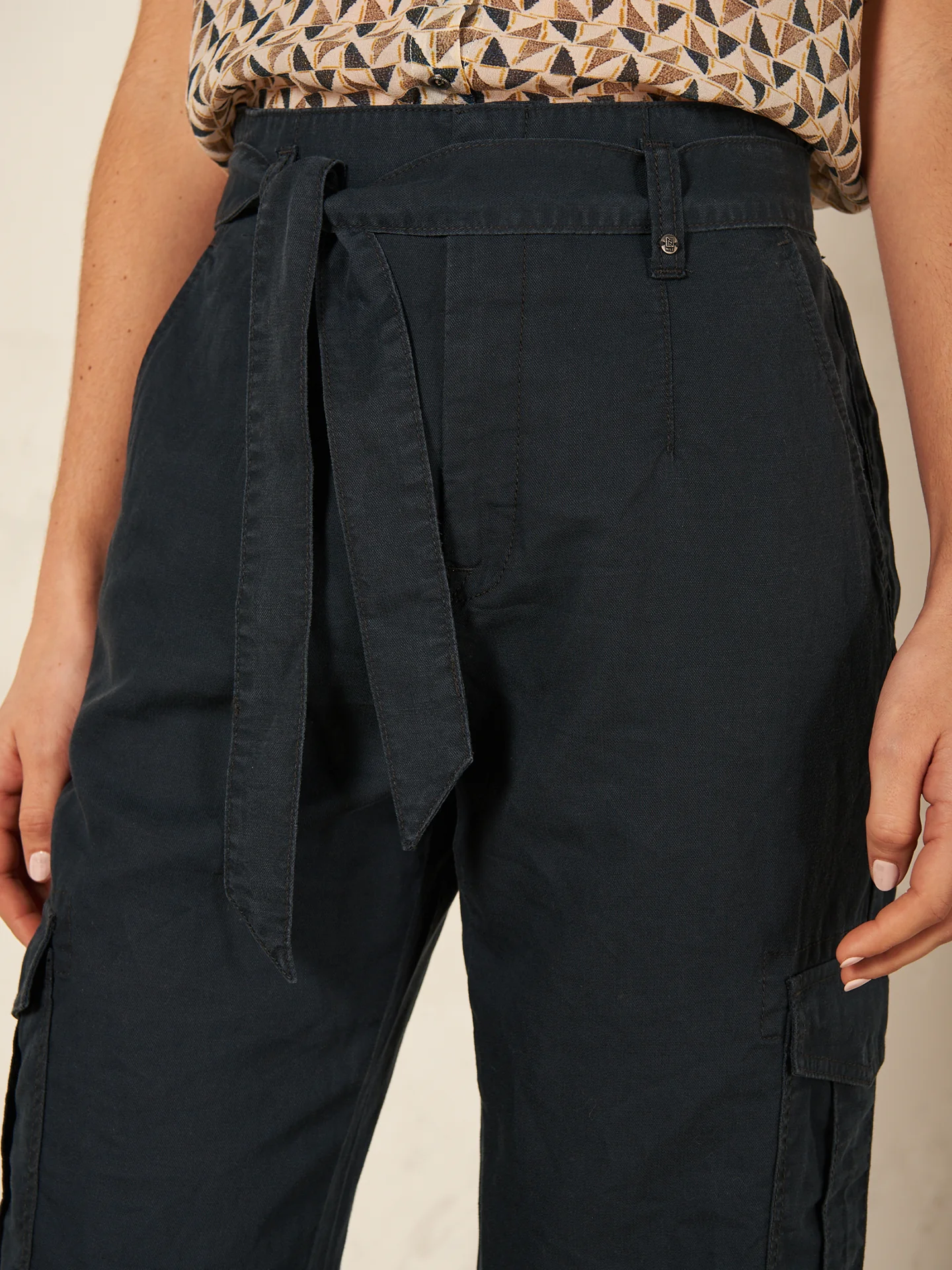 Hose Cargo - Image 9