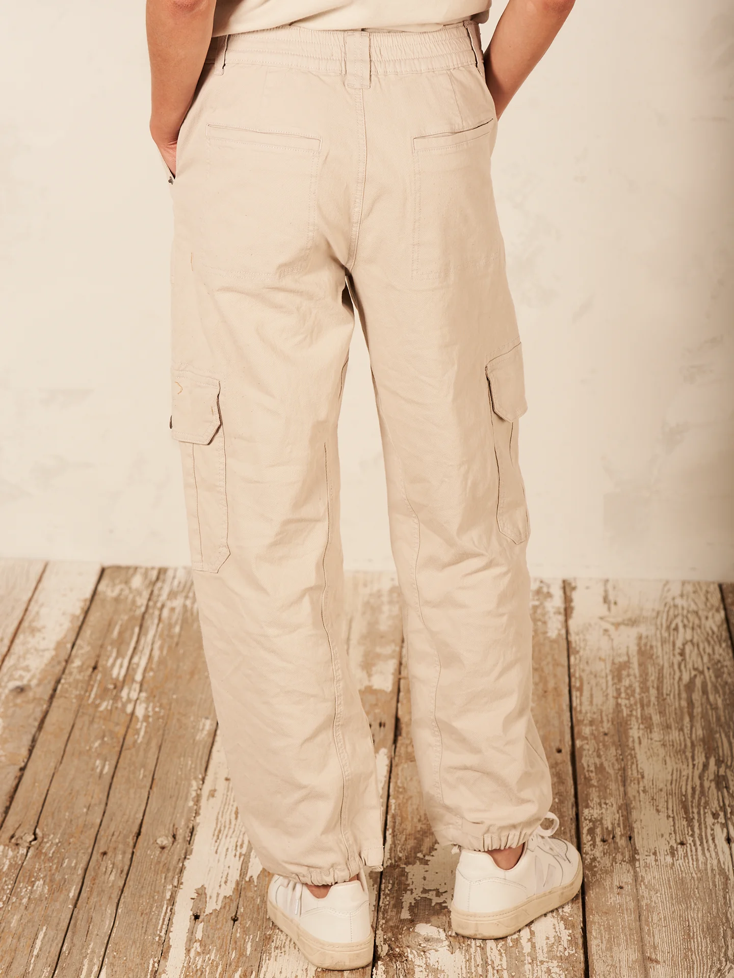Hose Cargo - Image 9