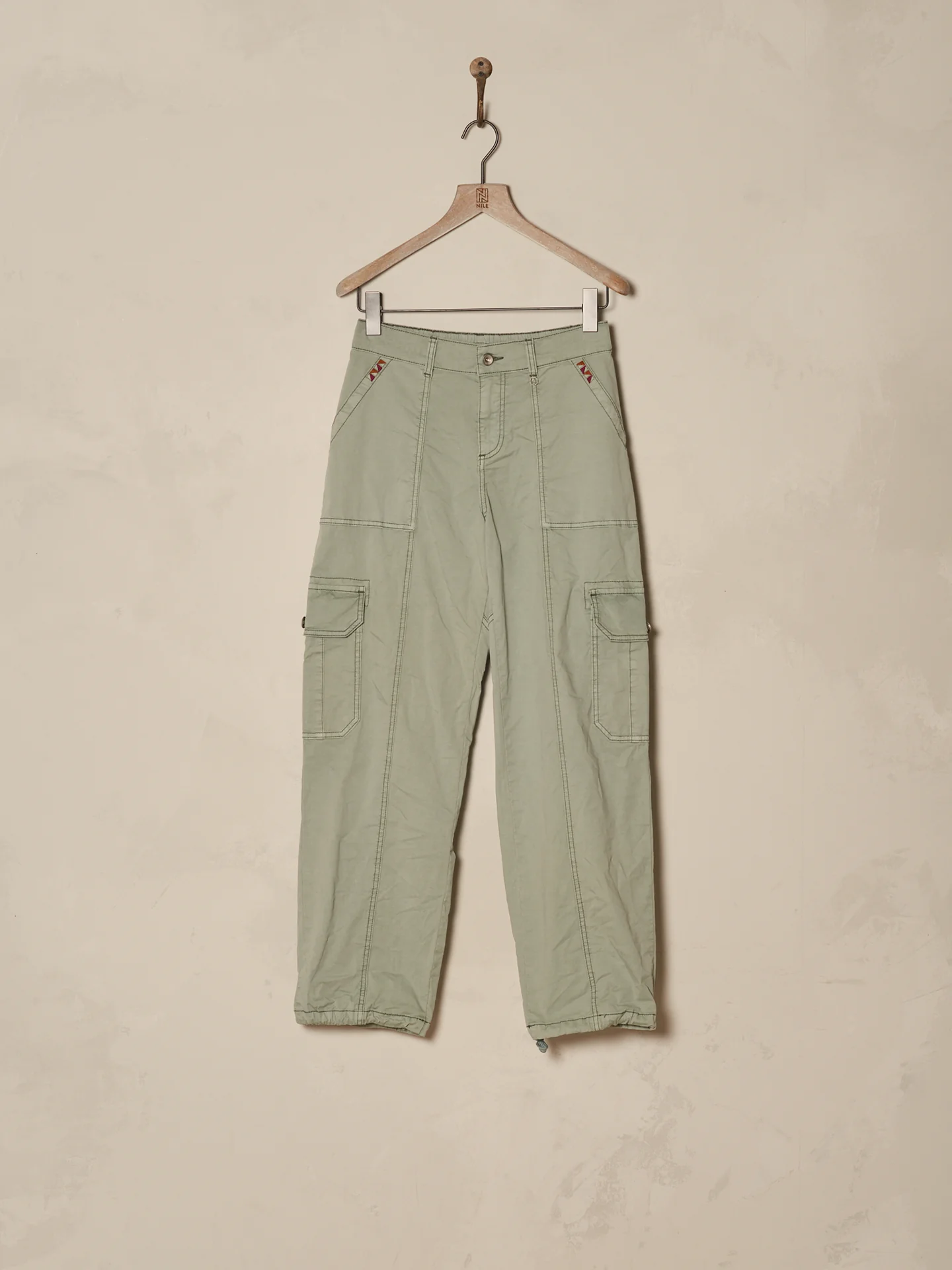 Hose Cargo - Image 11