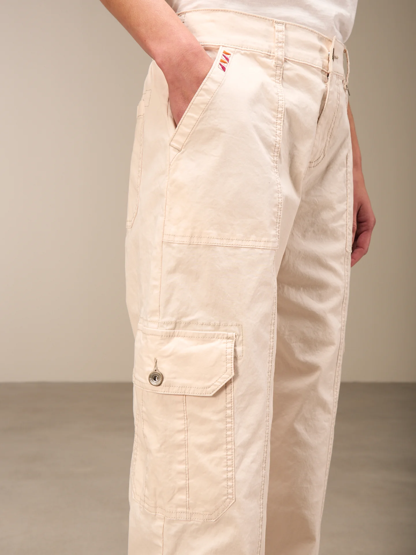 Hose Cargo - Image 3