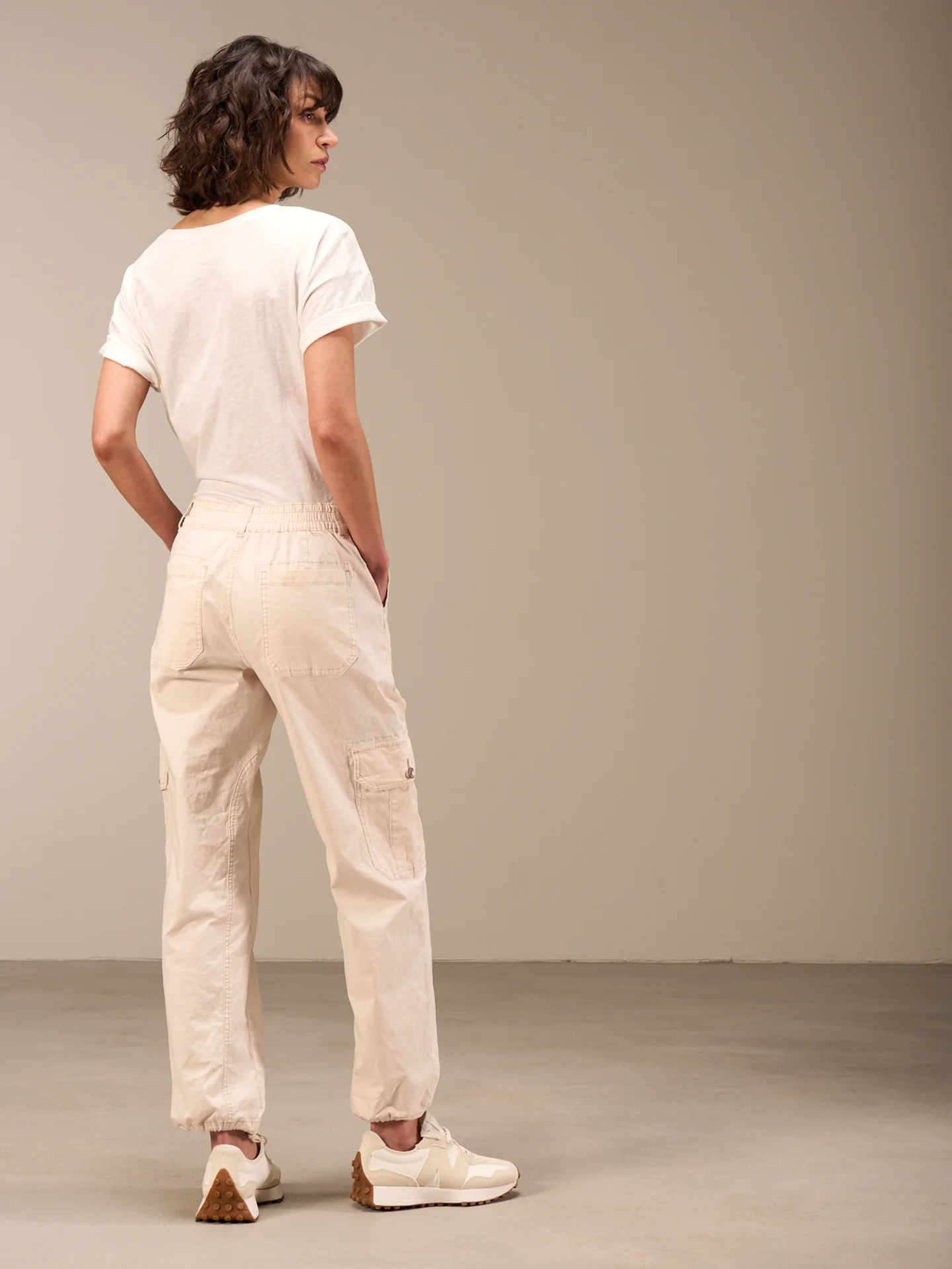 Hose Cargo - Image 4