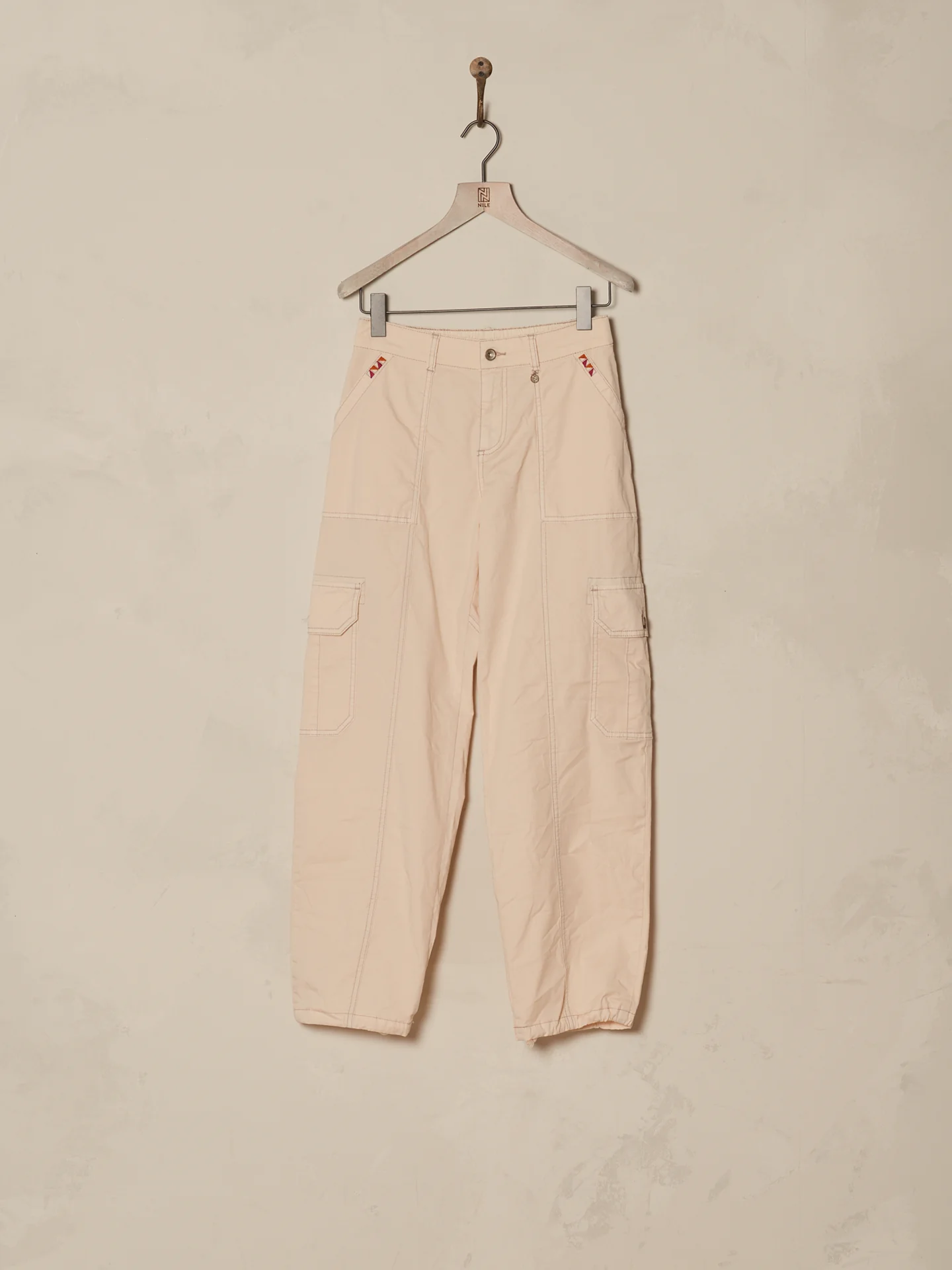 Hose Cargo - Image 5