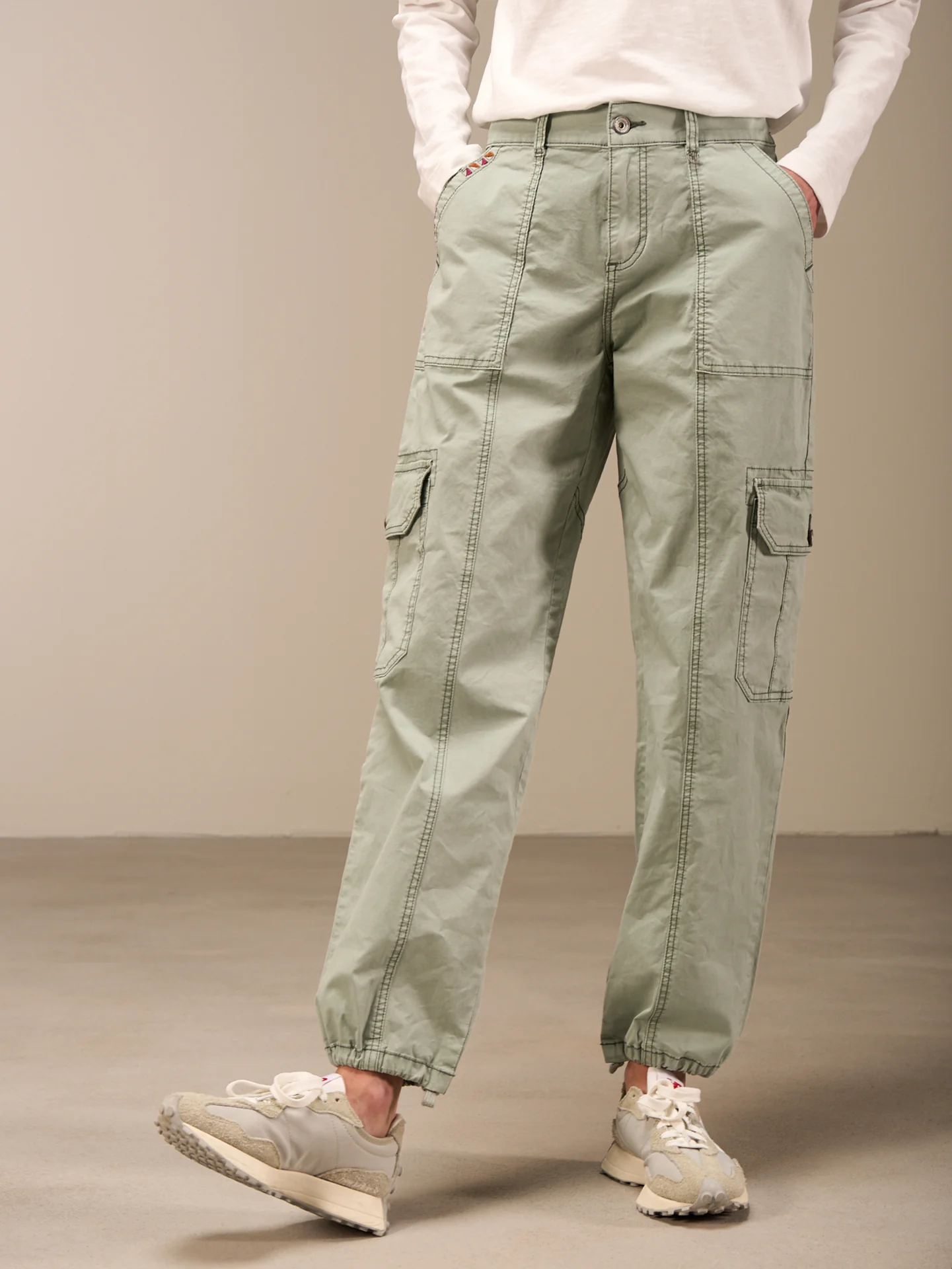 Hose Cargo - Image 7