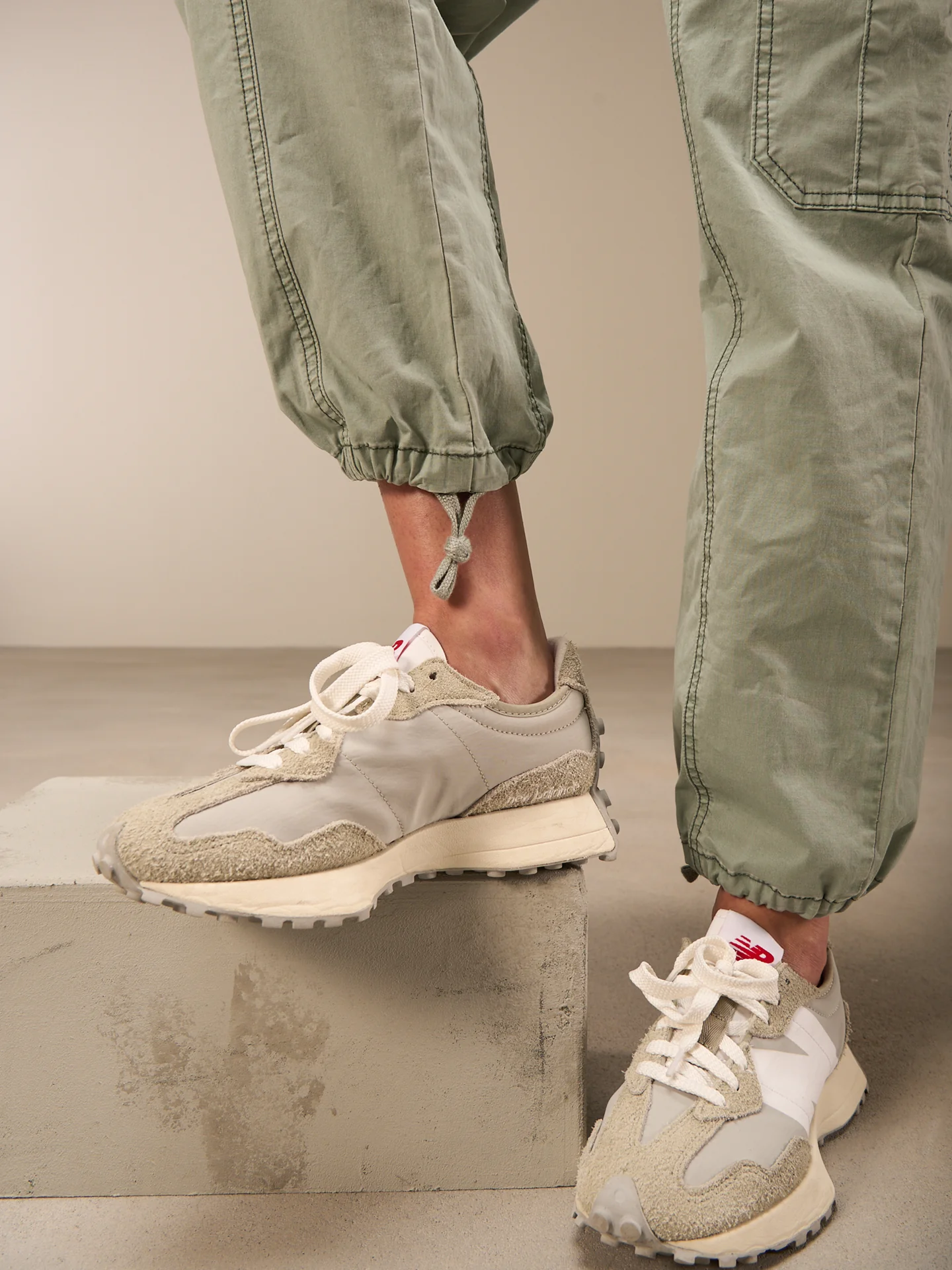 Hose Cargo - Image 9