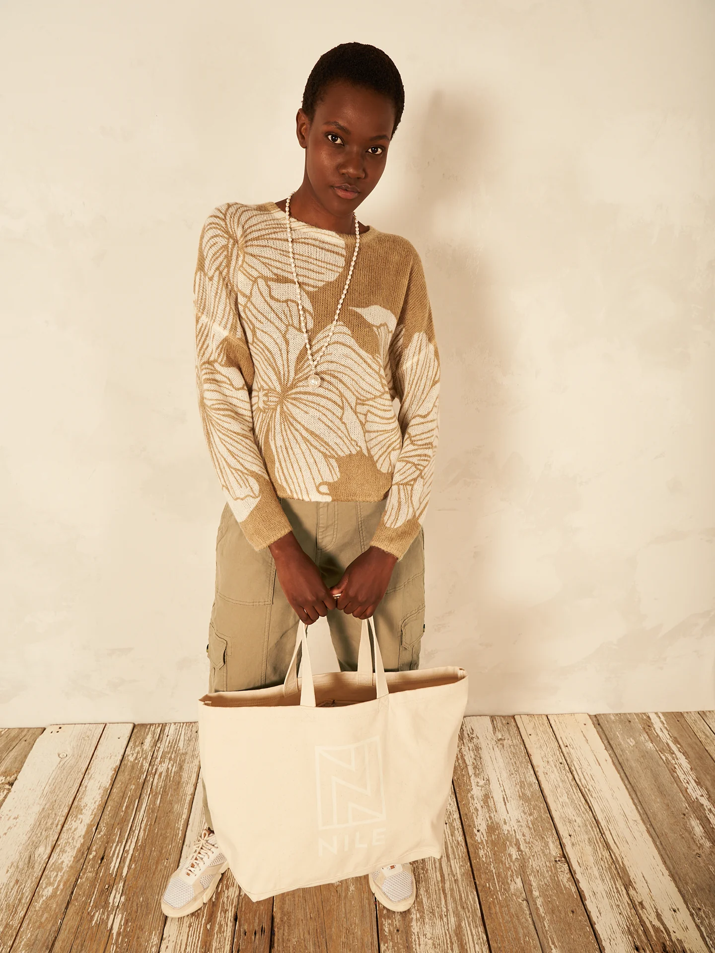 Hose Cargo - Image 4