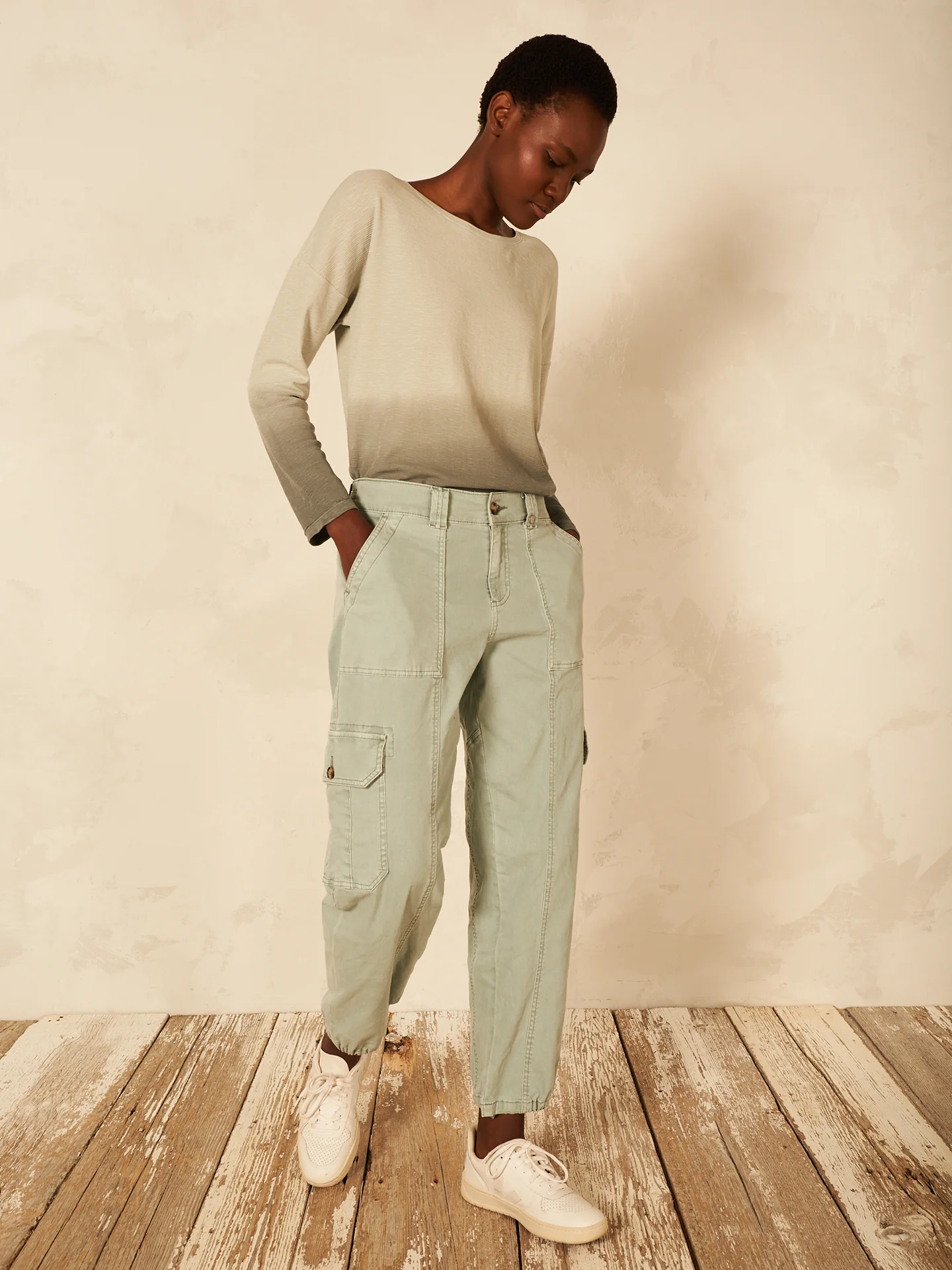 Hose Cargo - Image 6