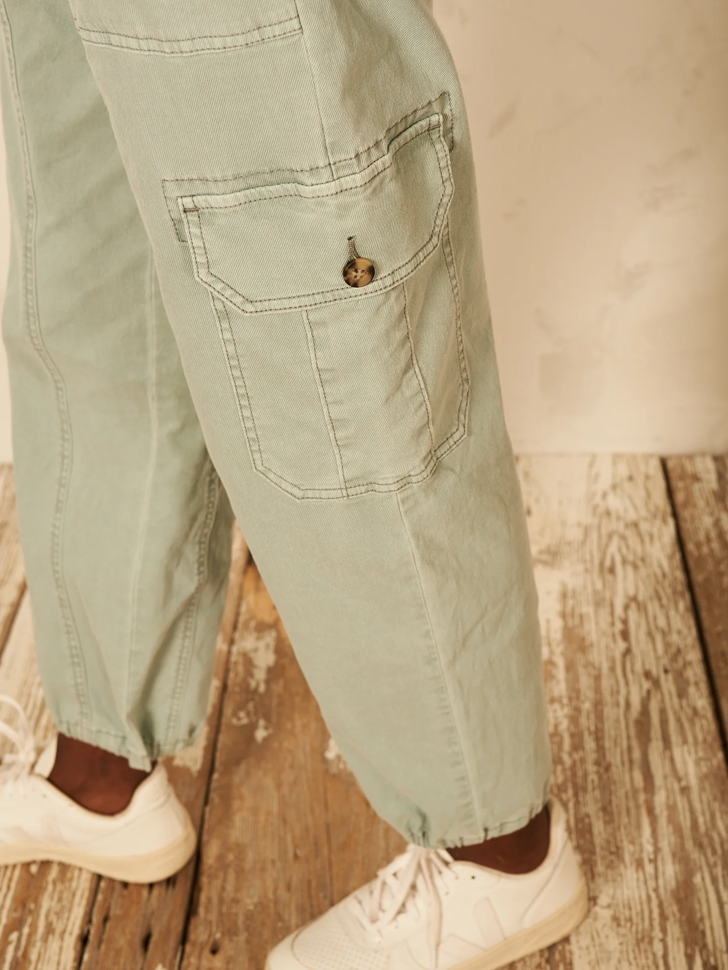 Hose Cargo - Image 7
