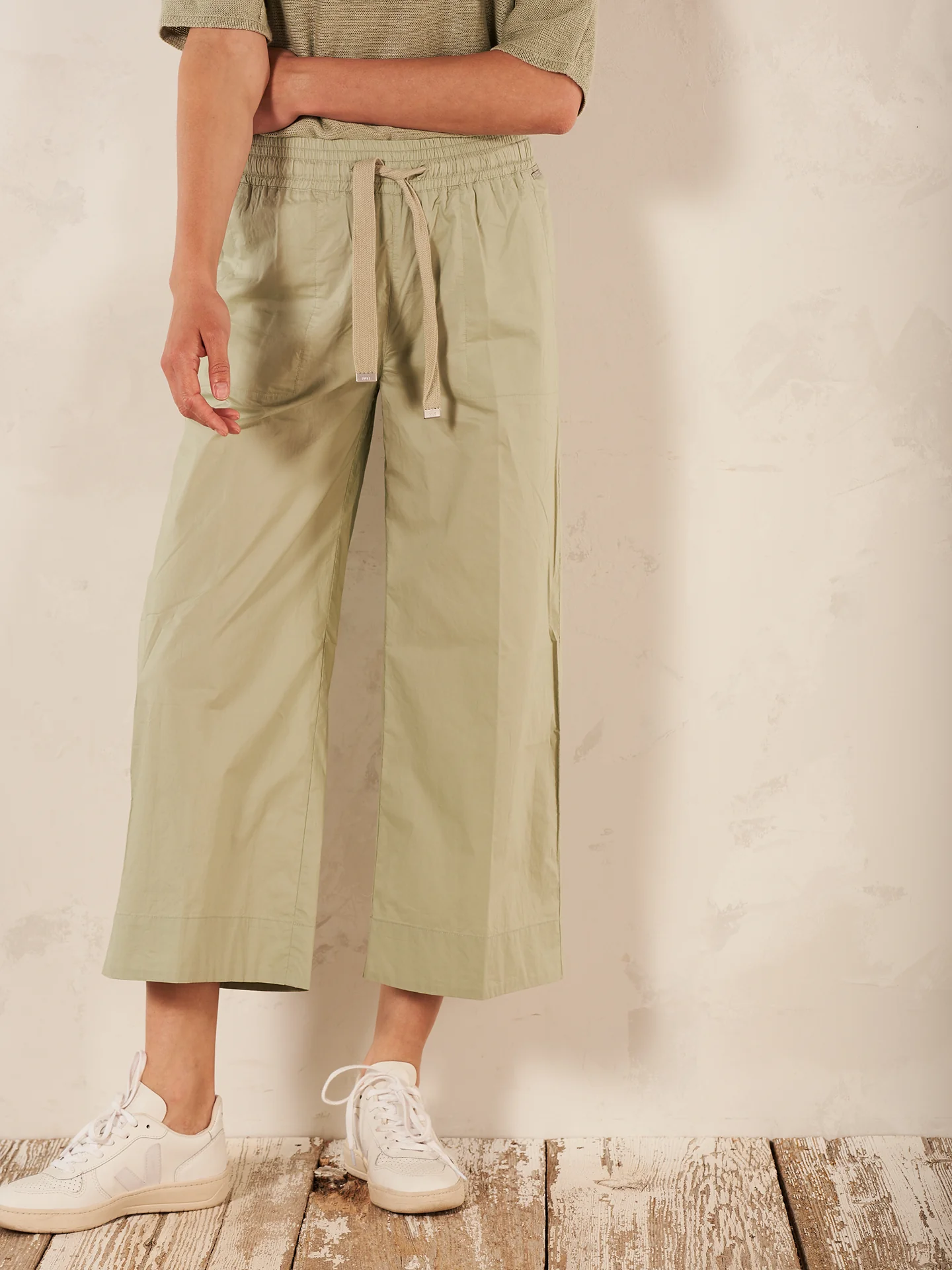 Hose Culotte - Image 11