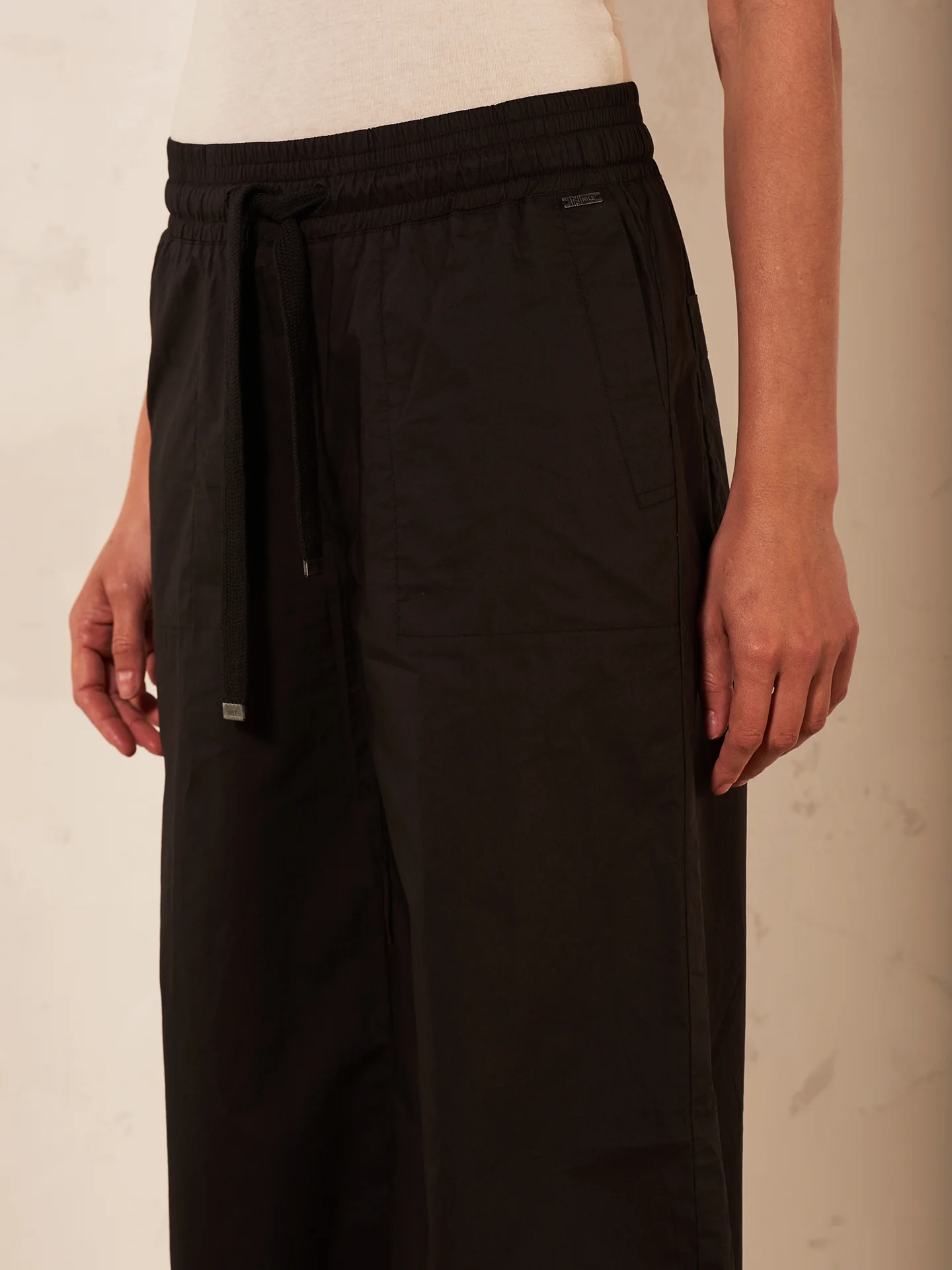 Hose Culotte - Image 2