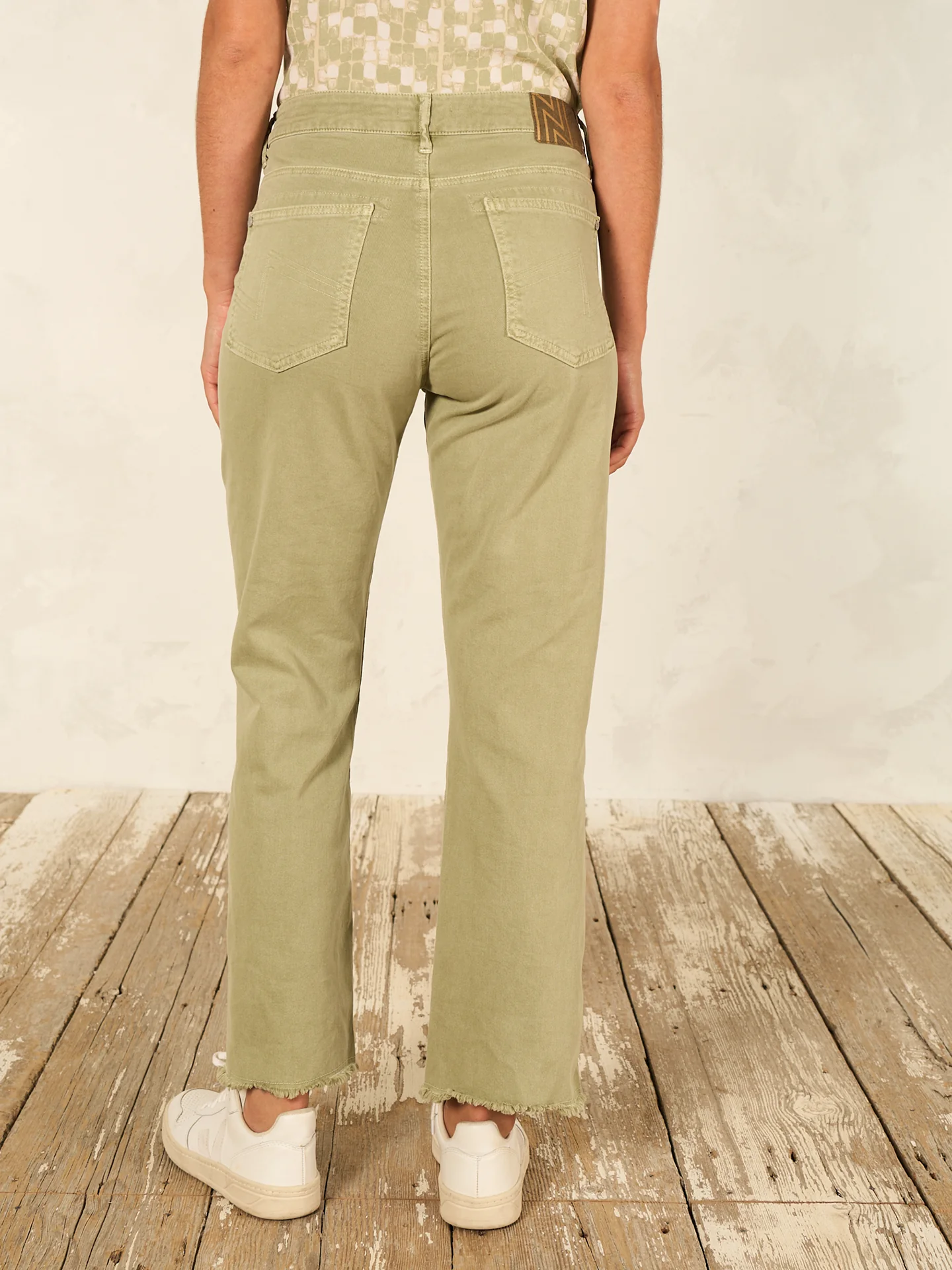 Hose Flare - Image 10