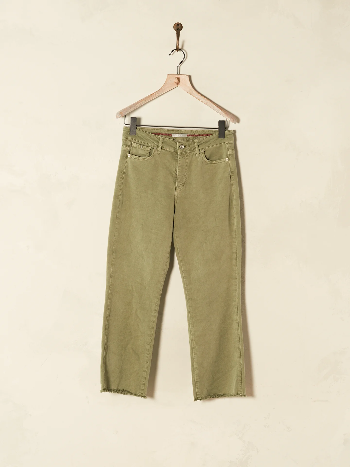 Hose Flare - Image 11