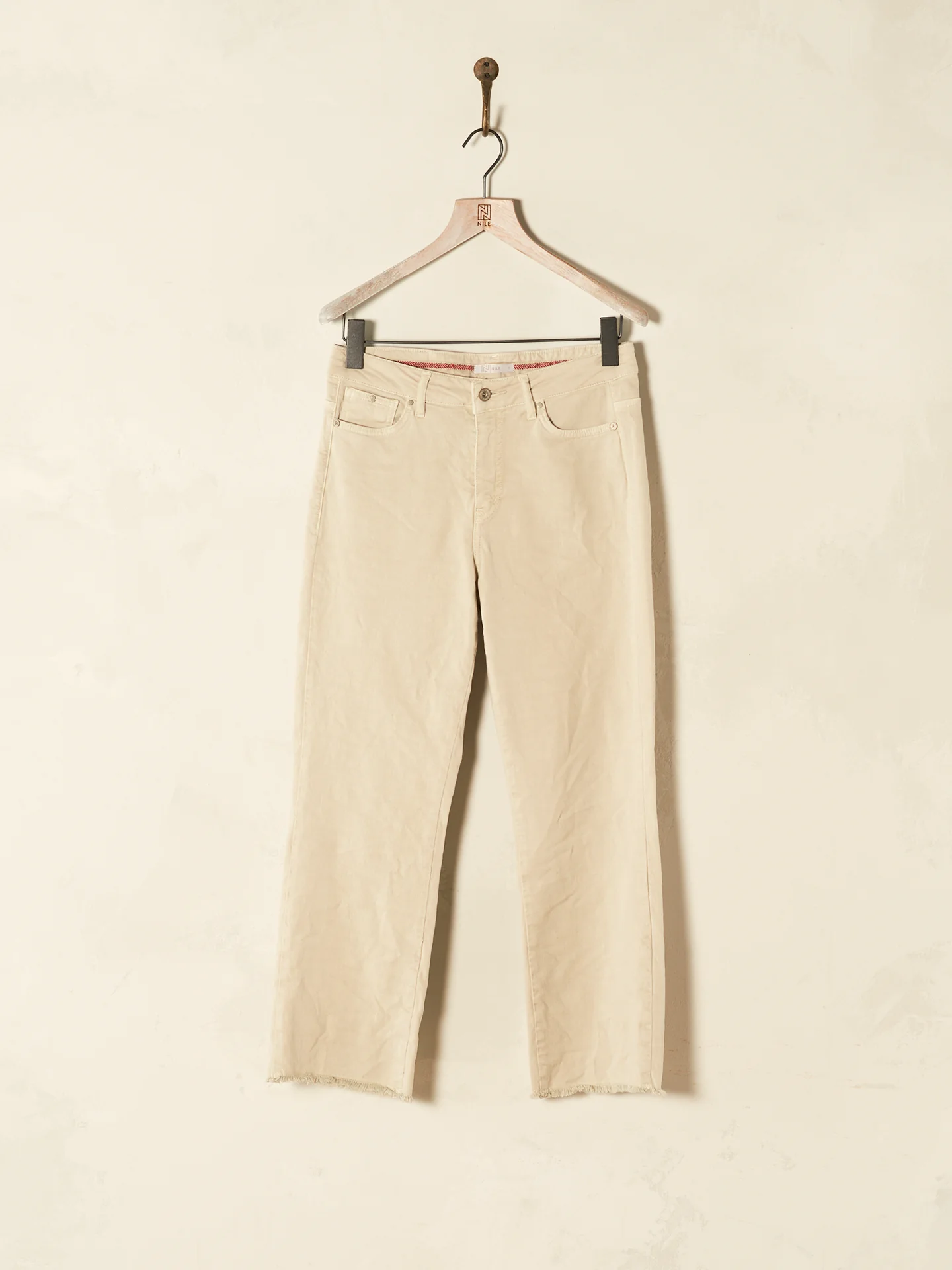 Hose Flare - Image 5