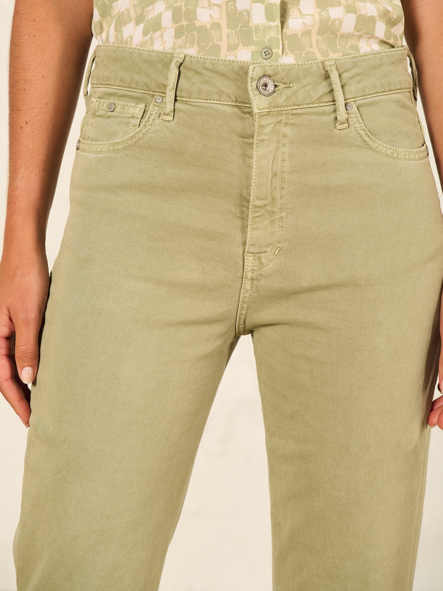 Hose Flare - Image 9