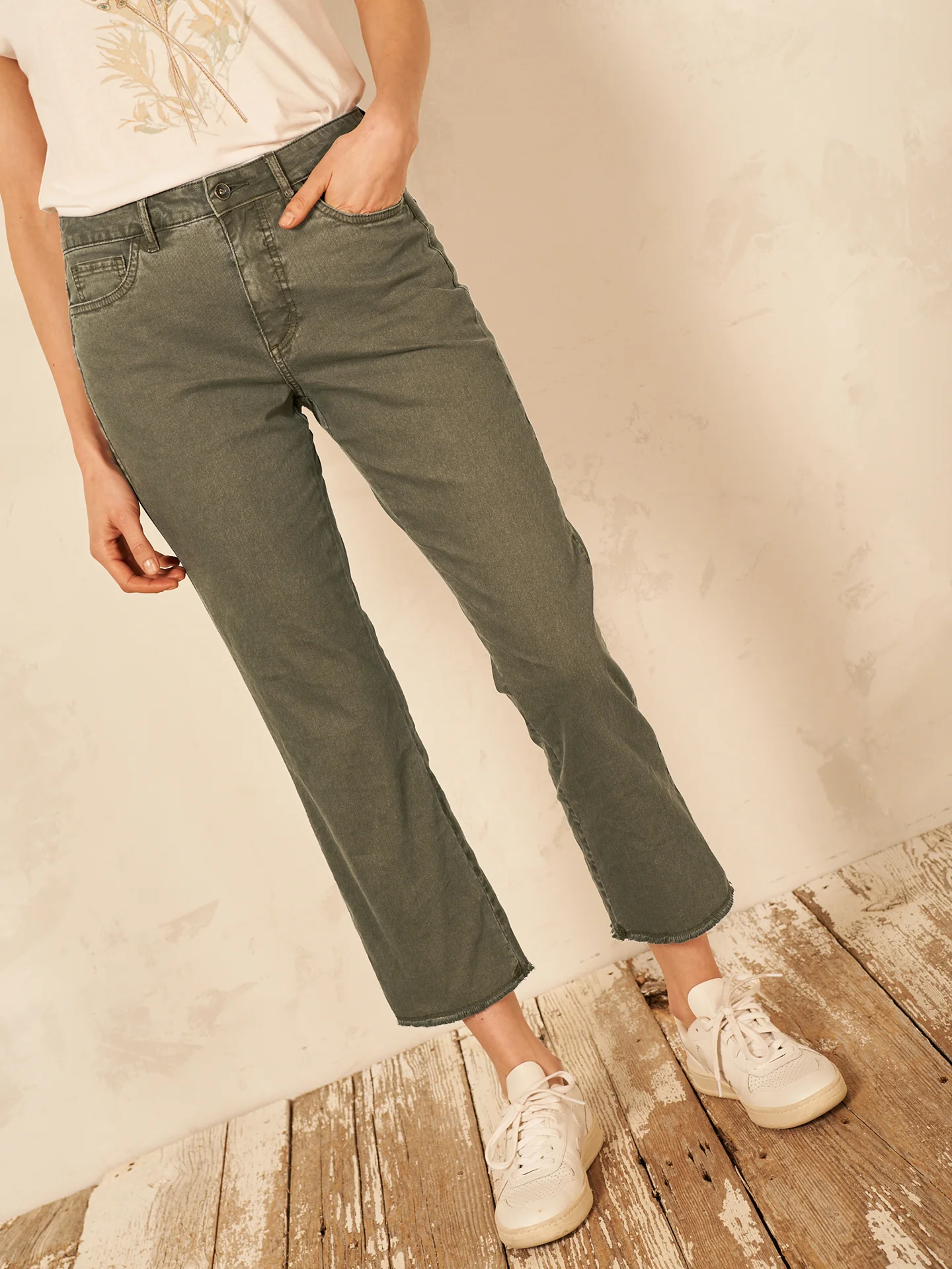 Hose Flare - Image 12