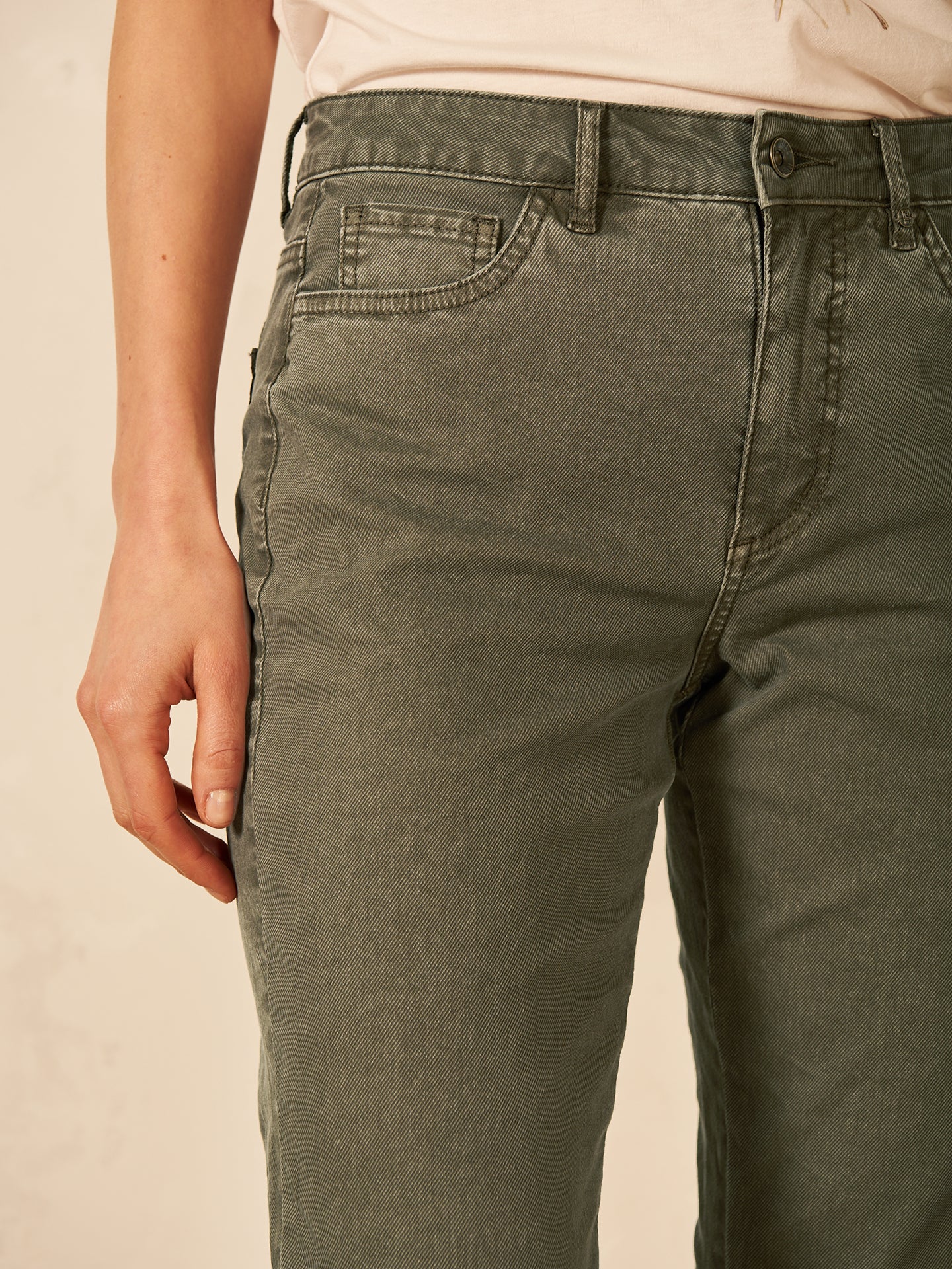 Hose Flare - Image 14