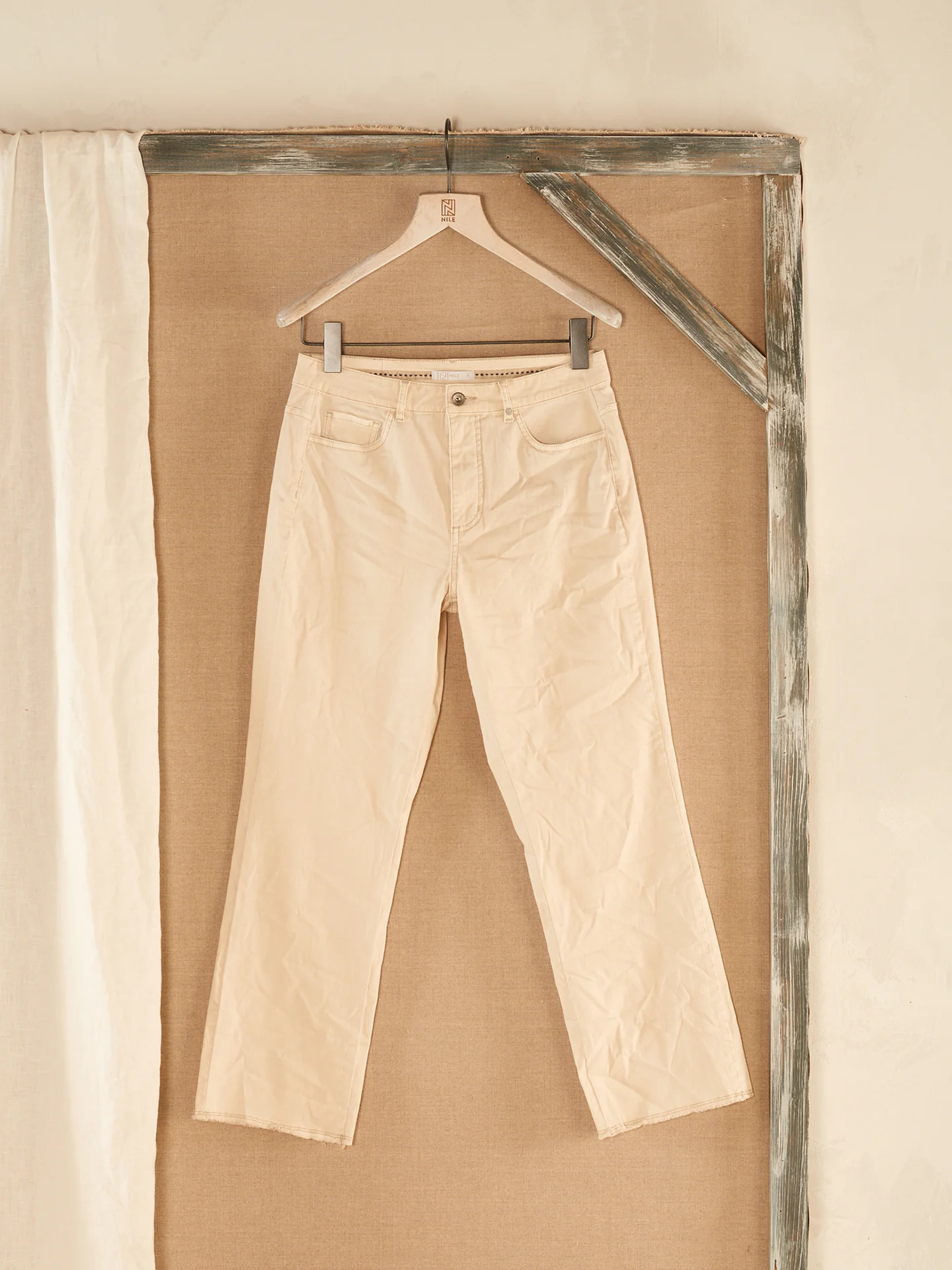 Hose Flare - Image 5