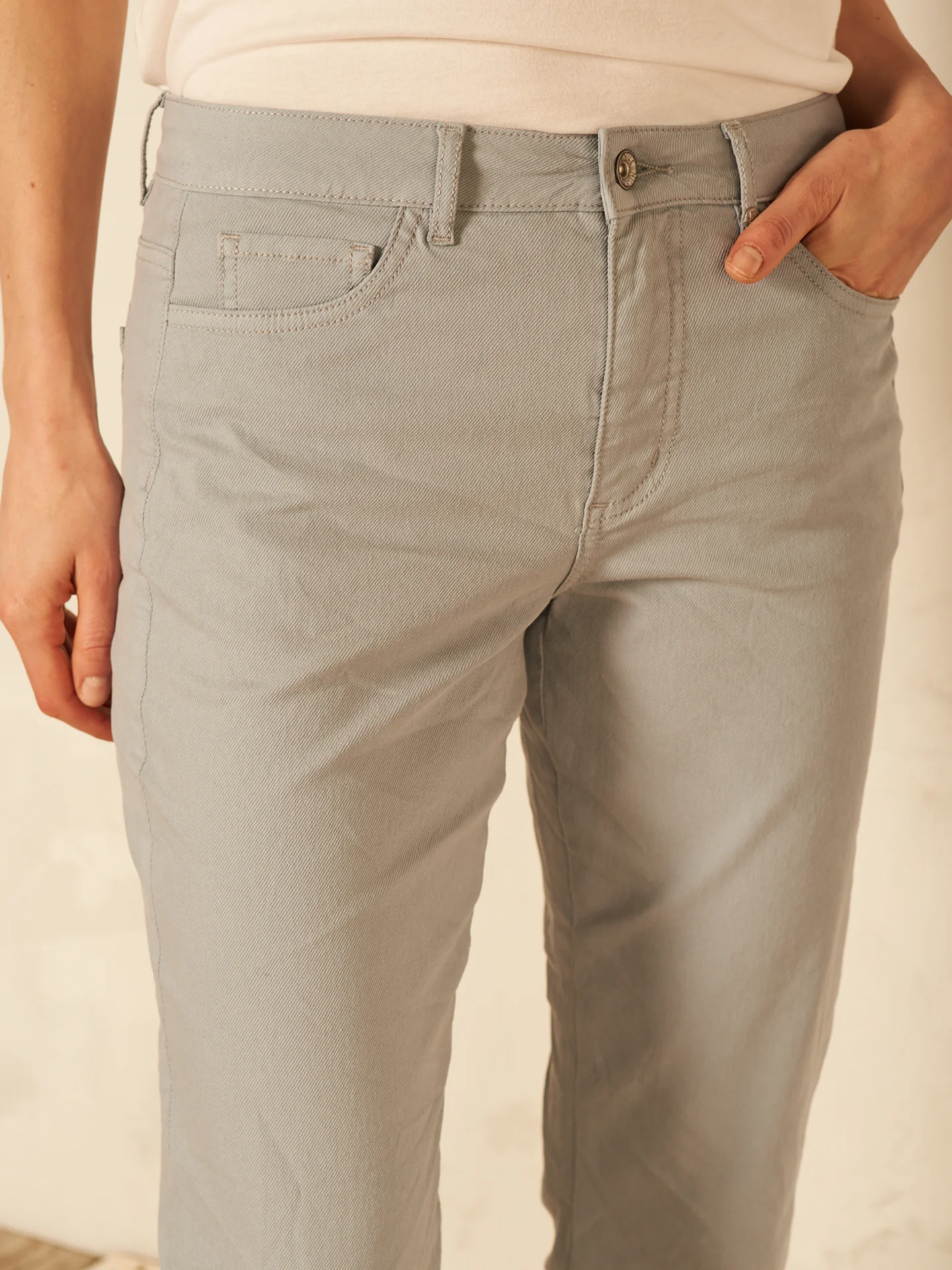 Hose Flare - Image 8