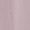 Hose mit Bundfalten - Image 6