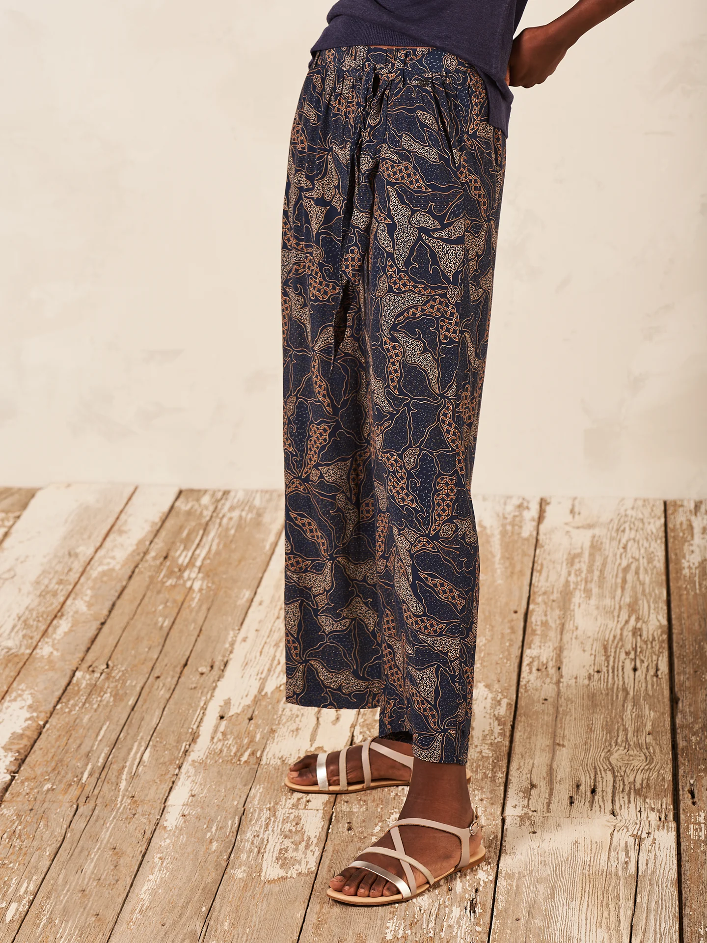 Hose mit Druck - Image 13