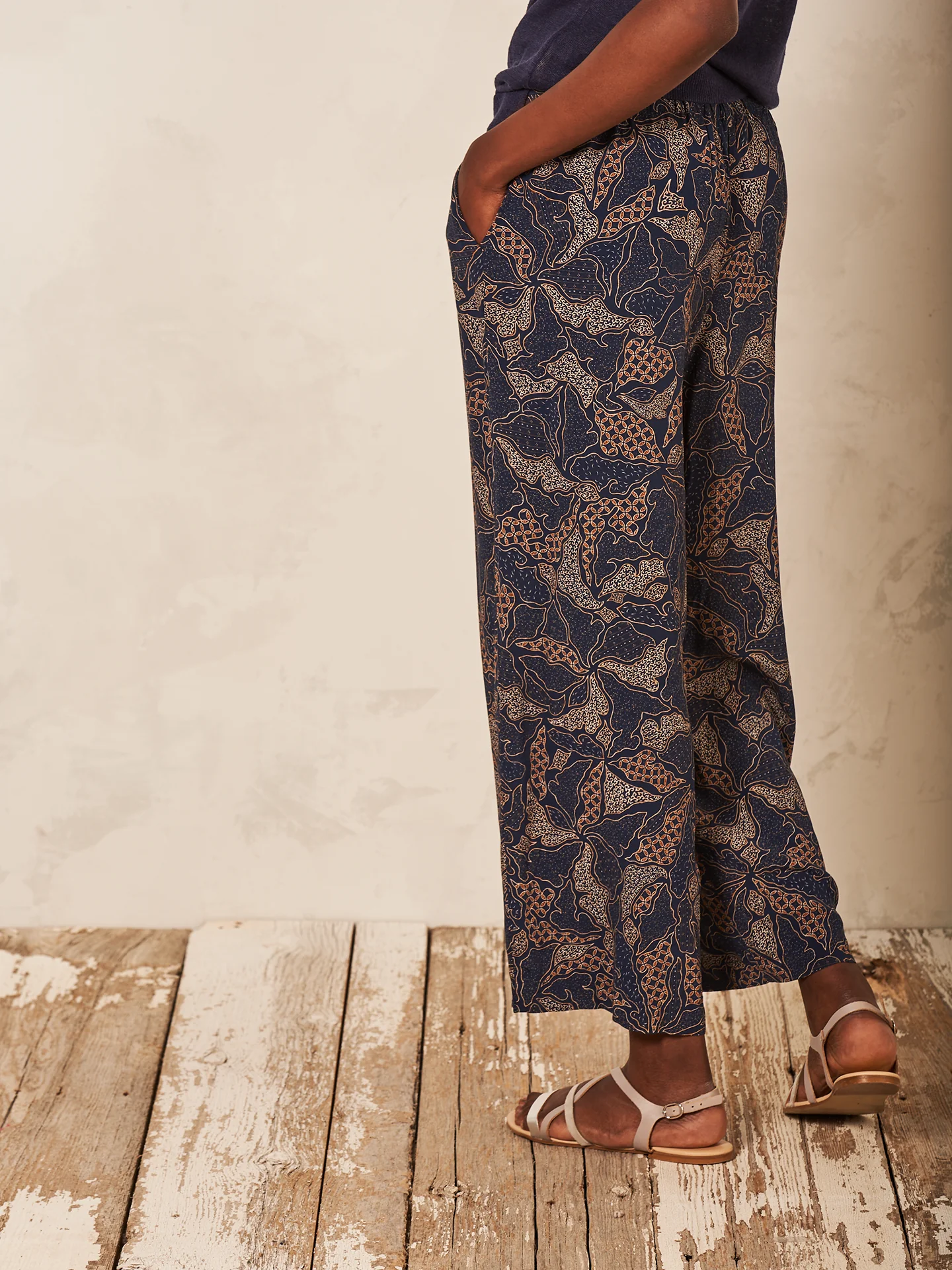 Hose mit Druck - Image 15