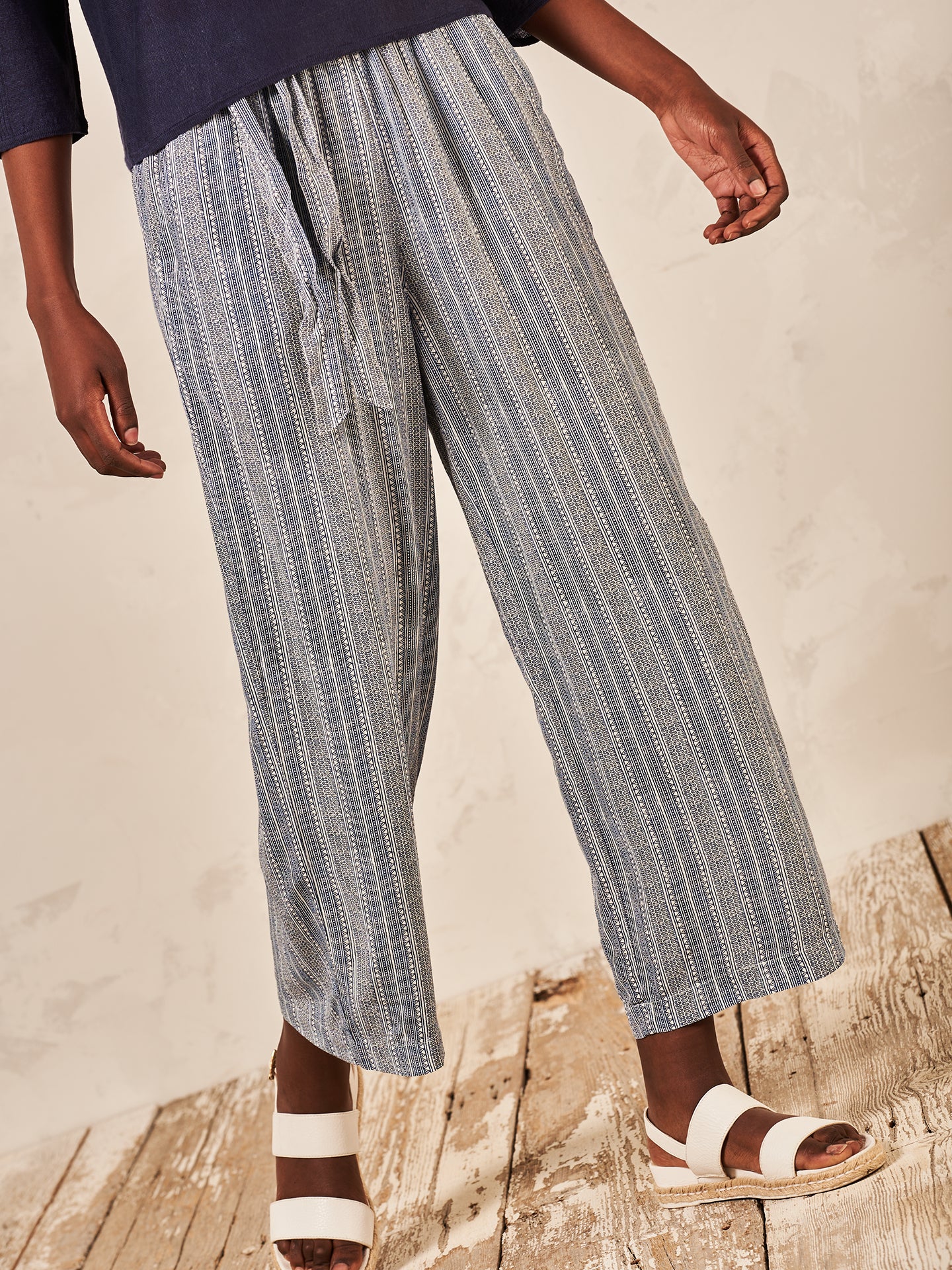 Hose mit Druck - Image 18