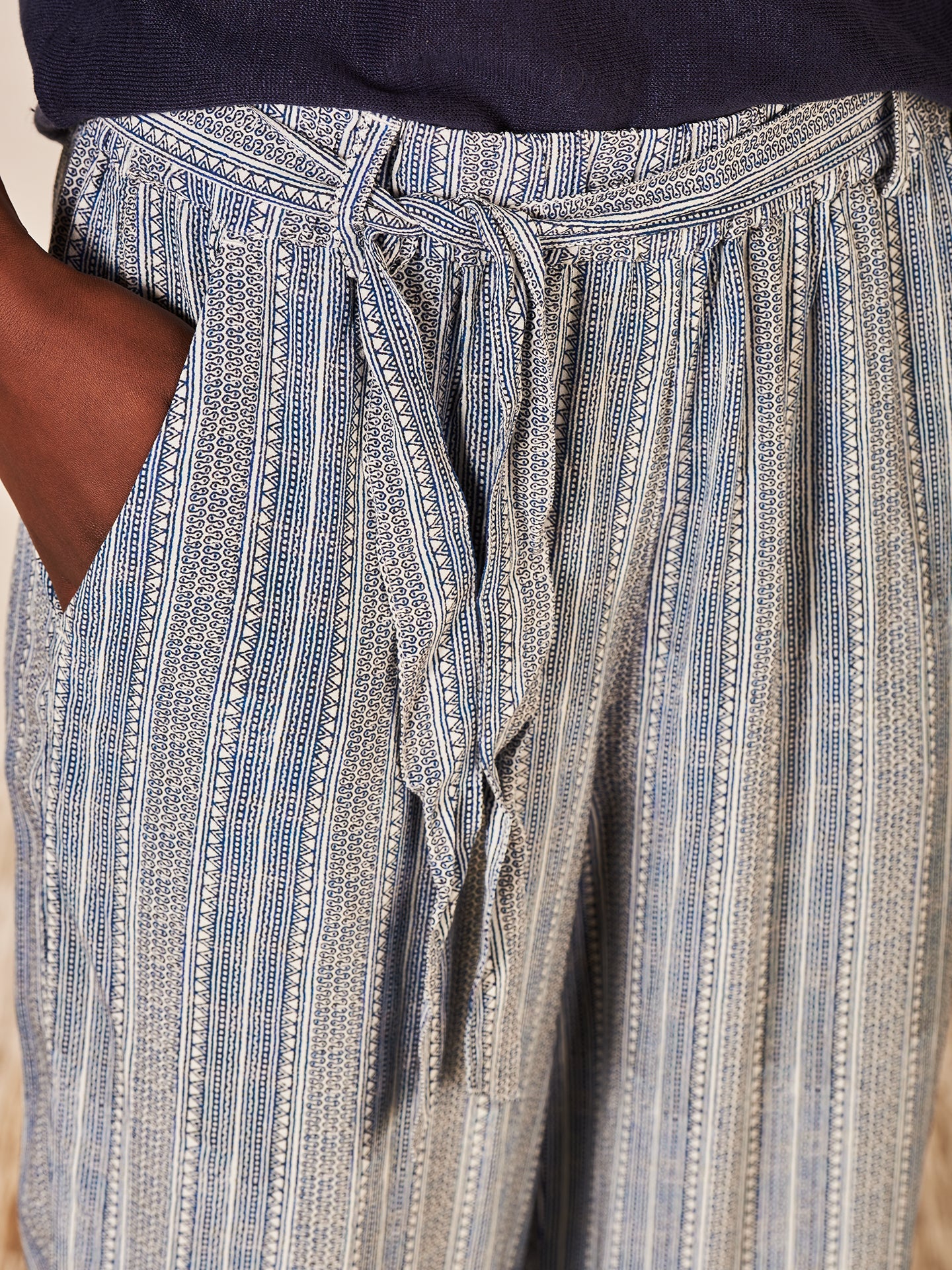 Hose mit Druck - Image 19