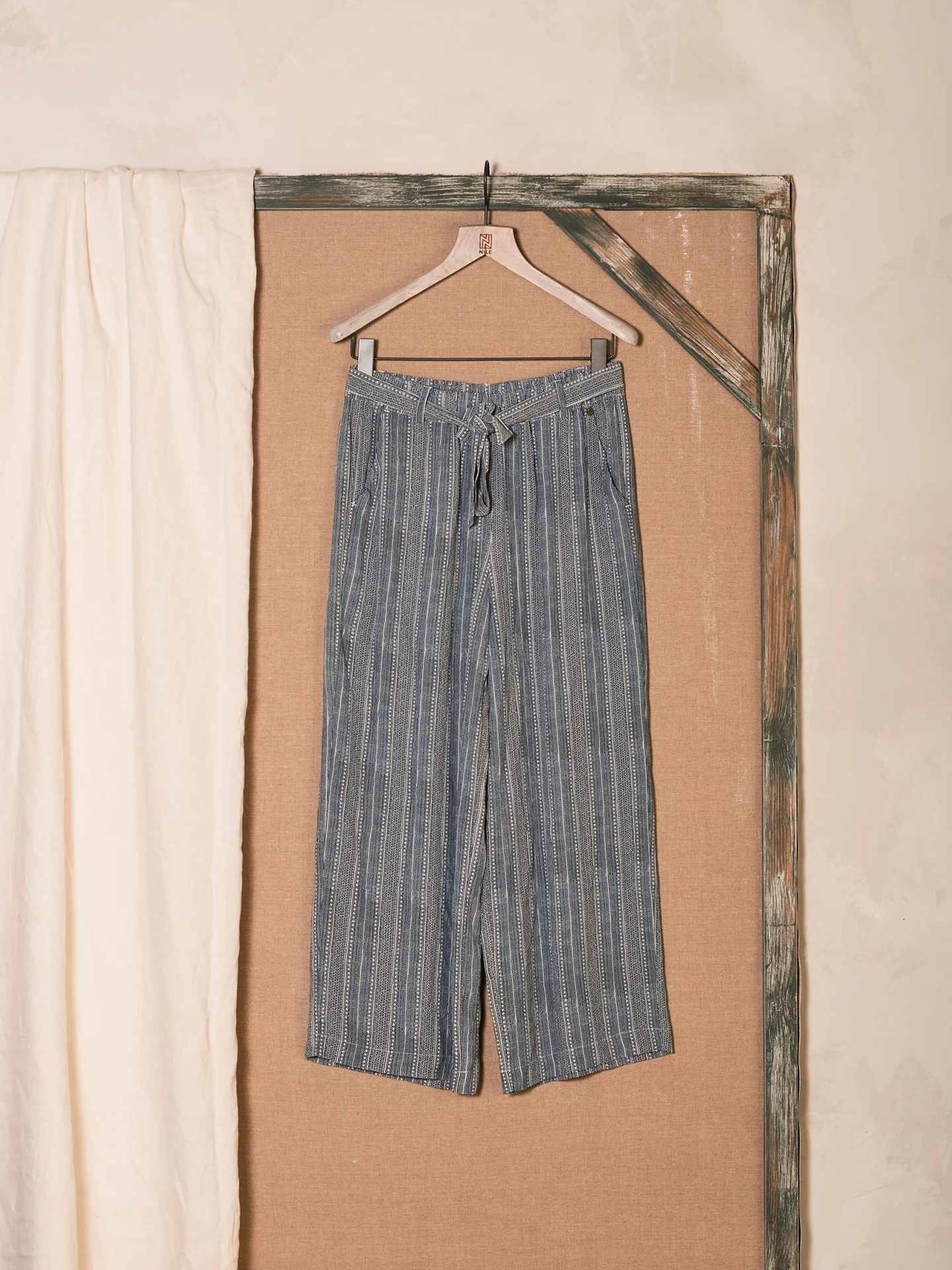 Hose mit Druck - Image 22