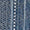Hose mit Druck - Image 23