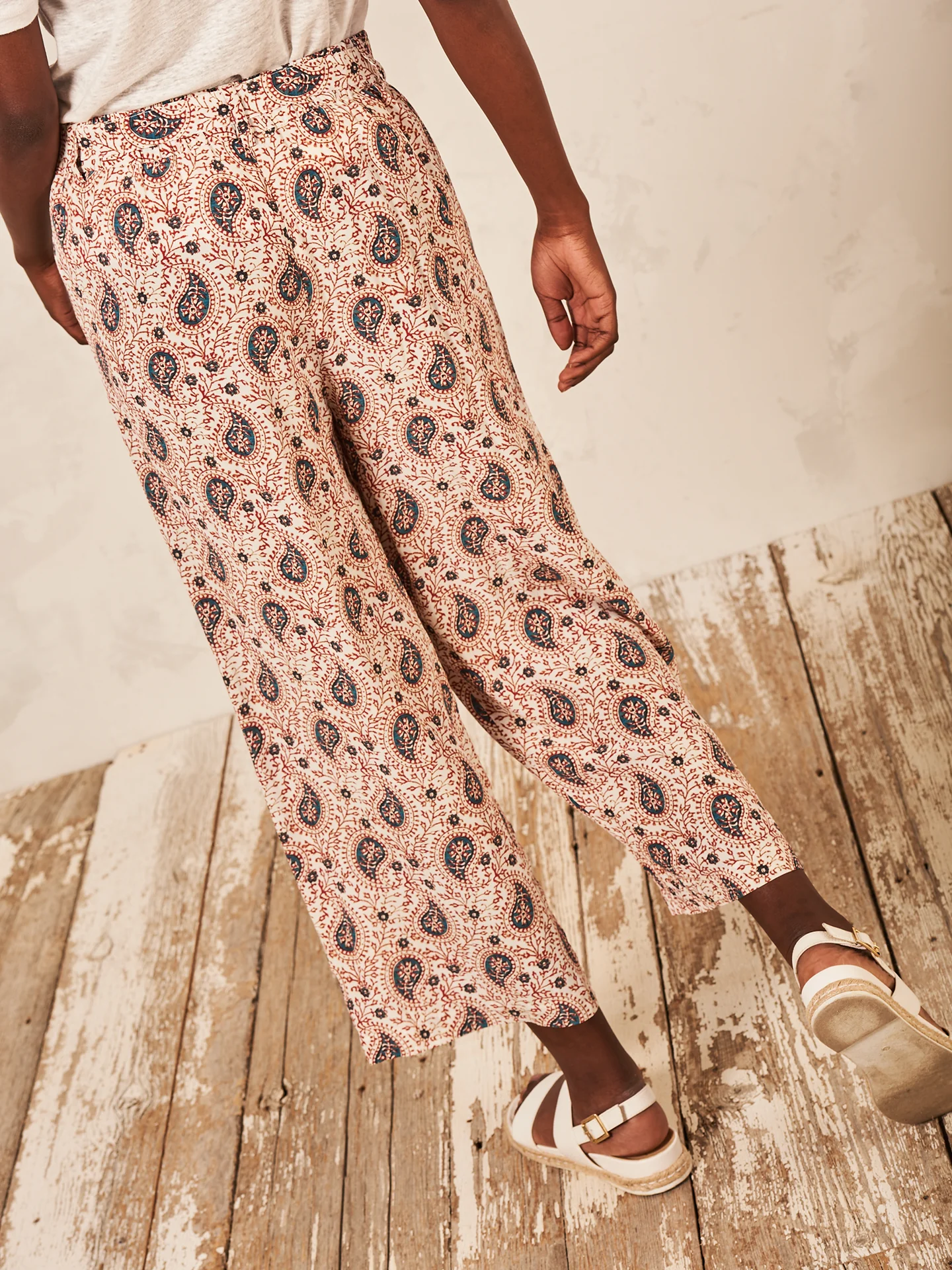 Hose mit Druck - Image 9