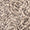Hose mit Druck - Image 5