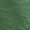 Hose mit elastischem Bund - Image 5