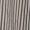 Hose mit Gürtel - Image 10