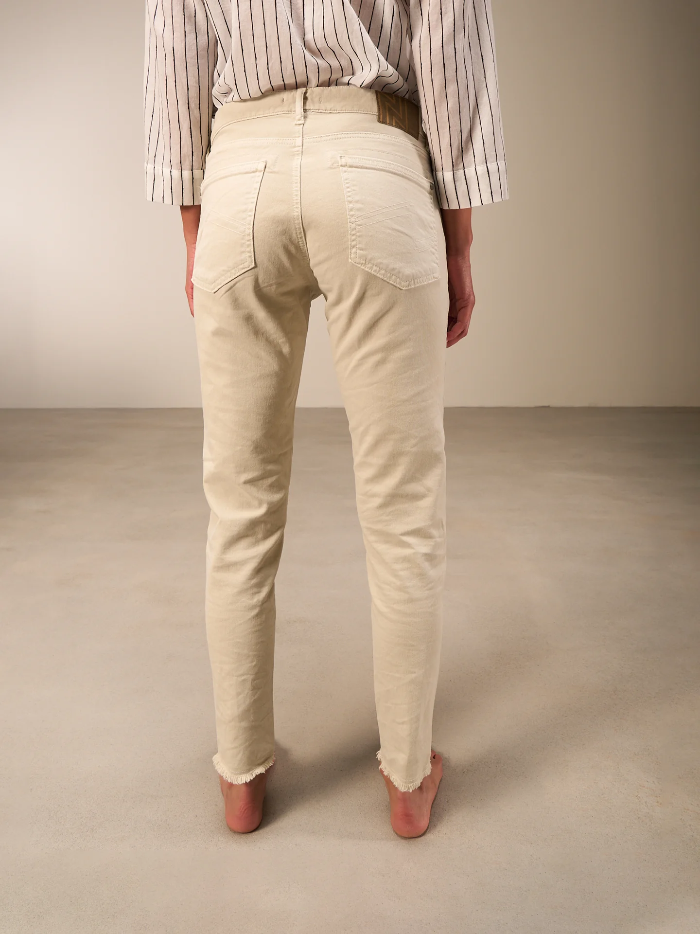 Hose Regular - Image 3
