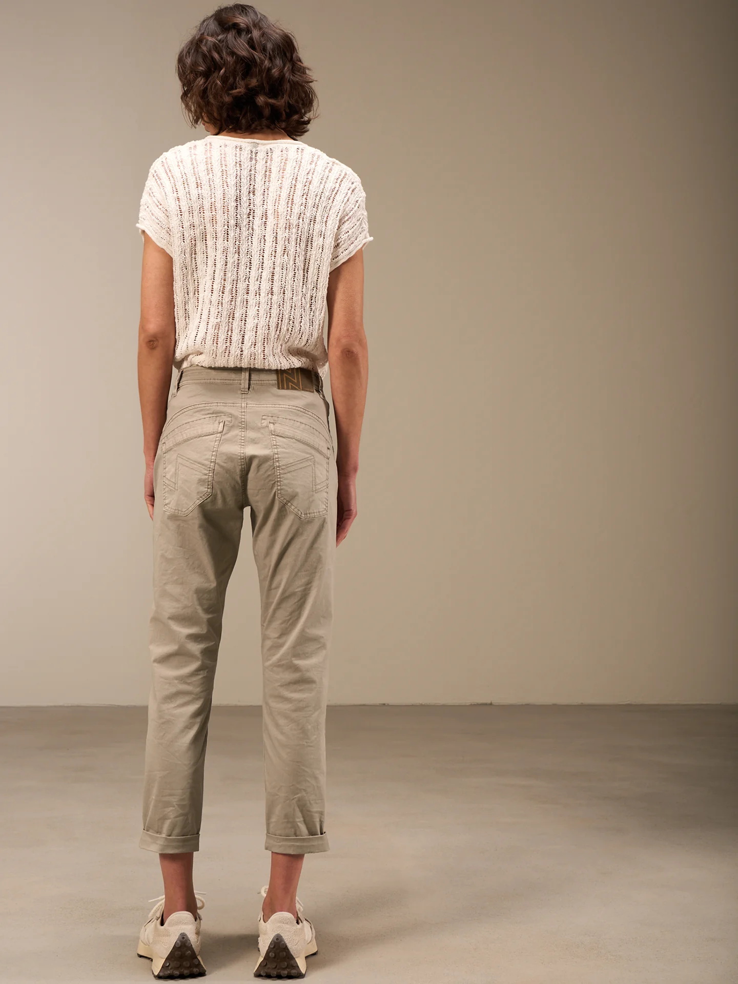 Hose Regular - Image 10