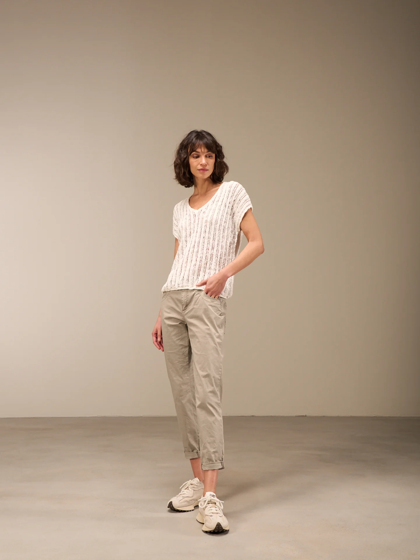 Hose Regular - Image 11