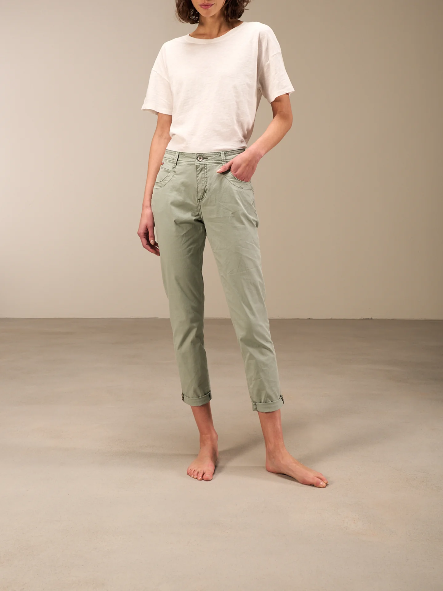 Hose Regular - Image 13