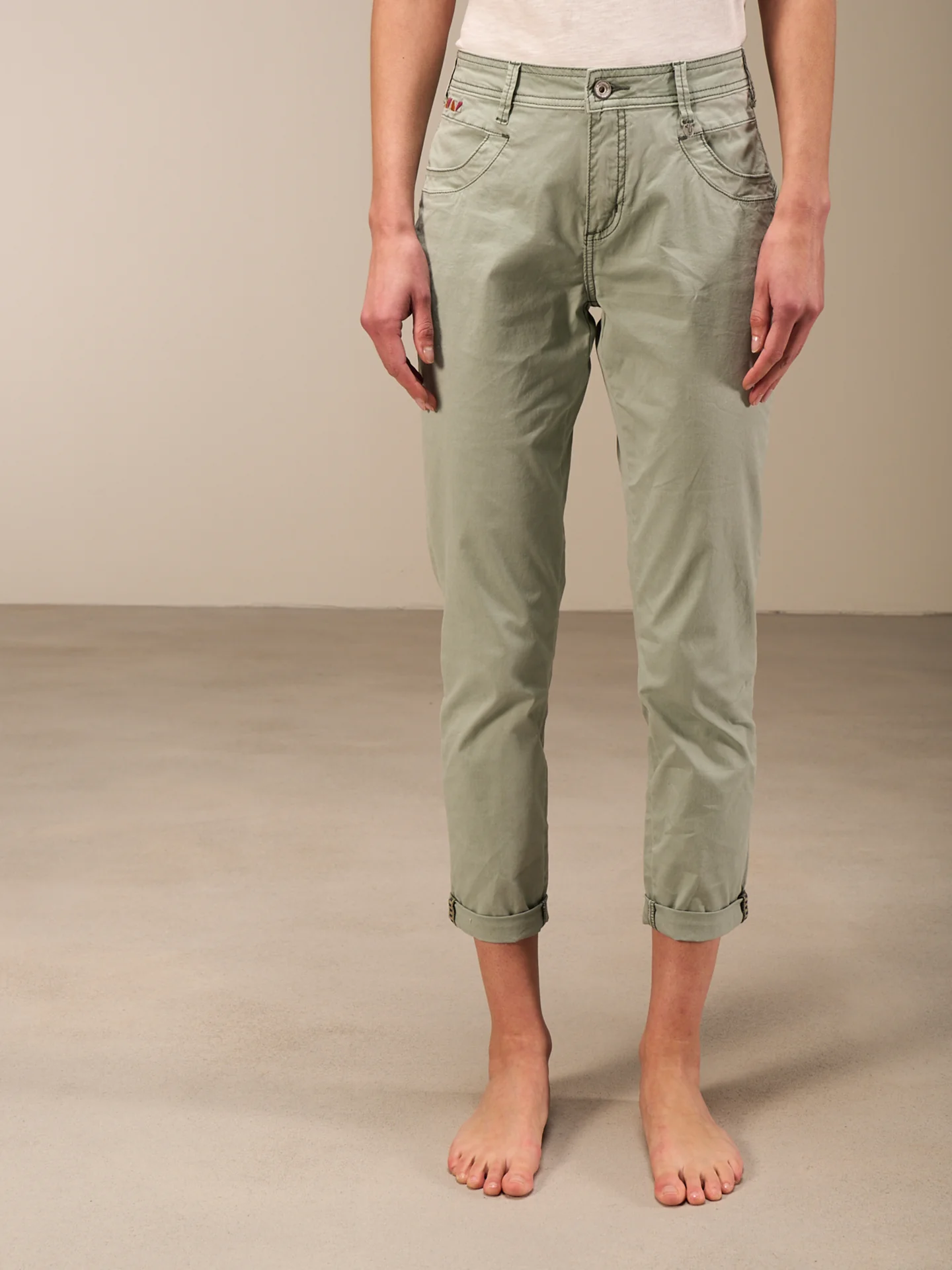 Hose Regular - Image 14
